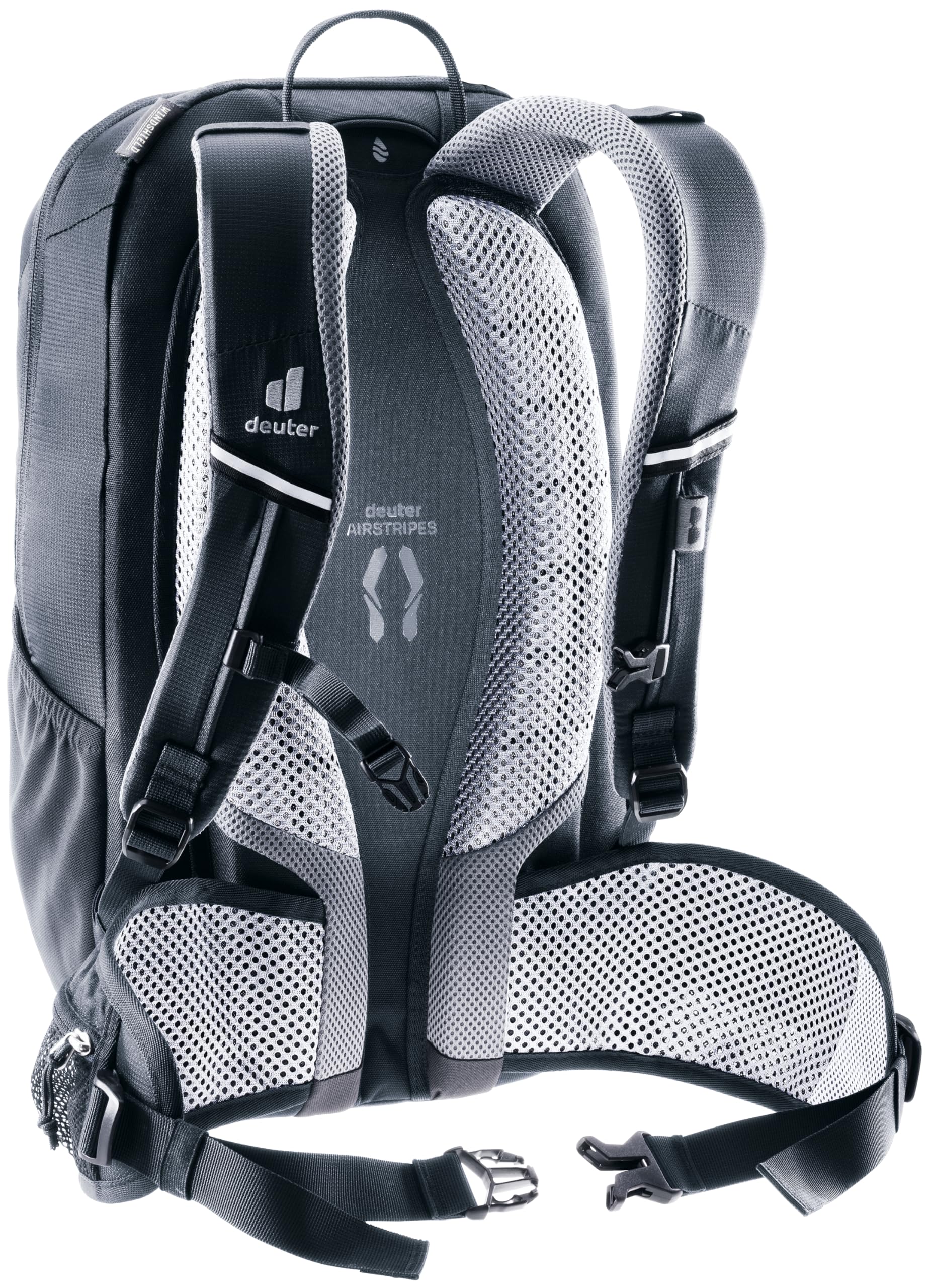 deuter-superbike-18-zaino-da-ciclismo-18-l-con-giacca-a-vento-integrata image 6