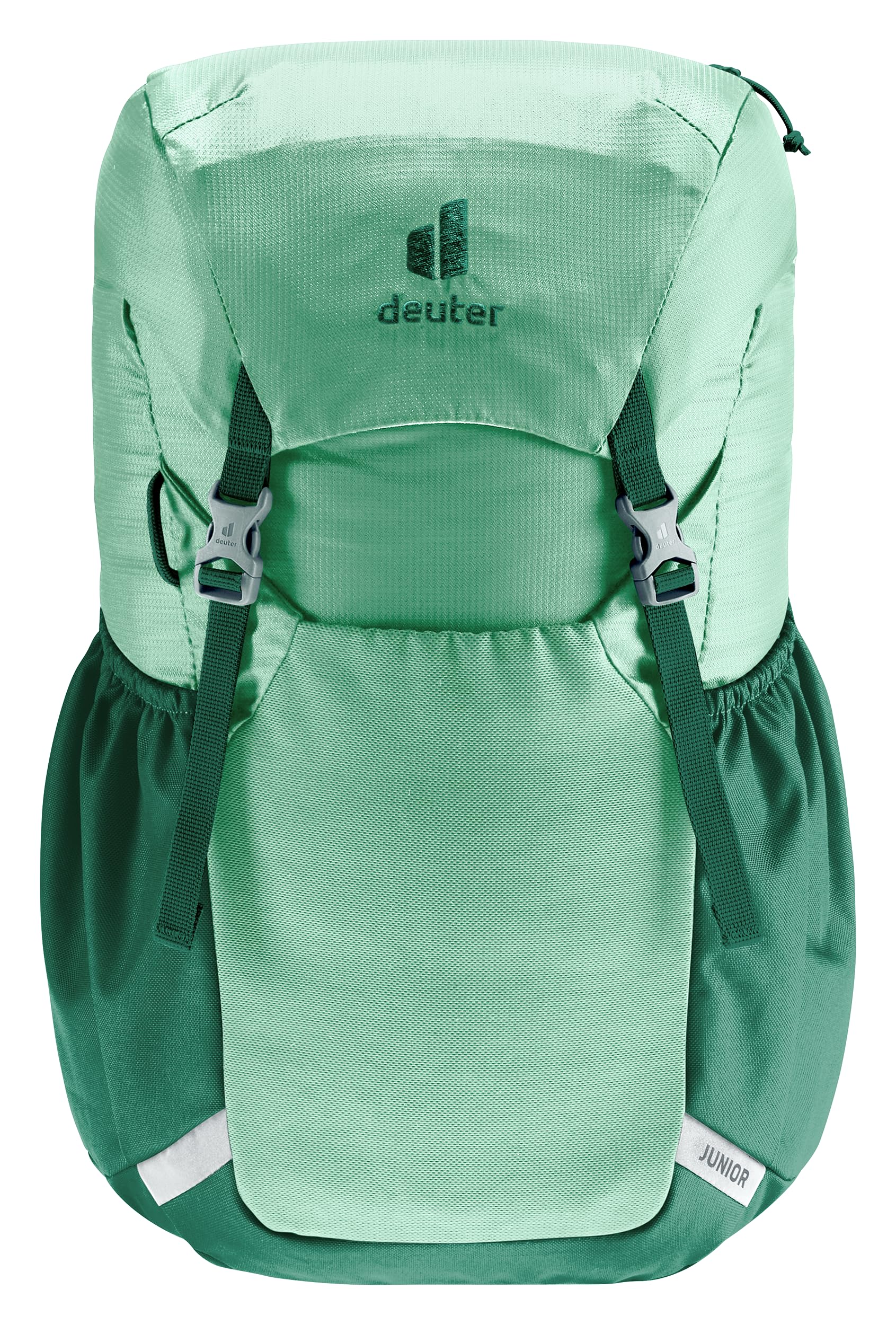 deuter-junior-zaino-per-bambini-outdoor image 2