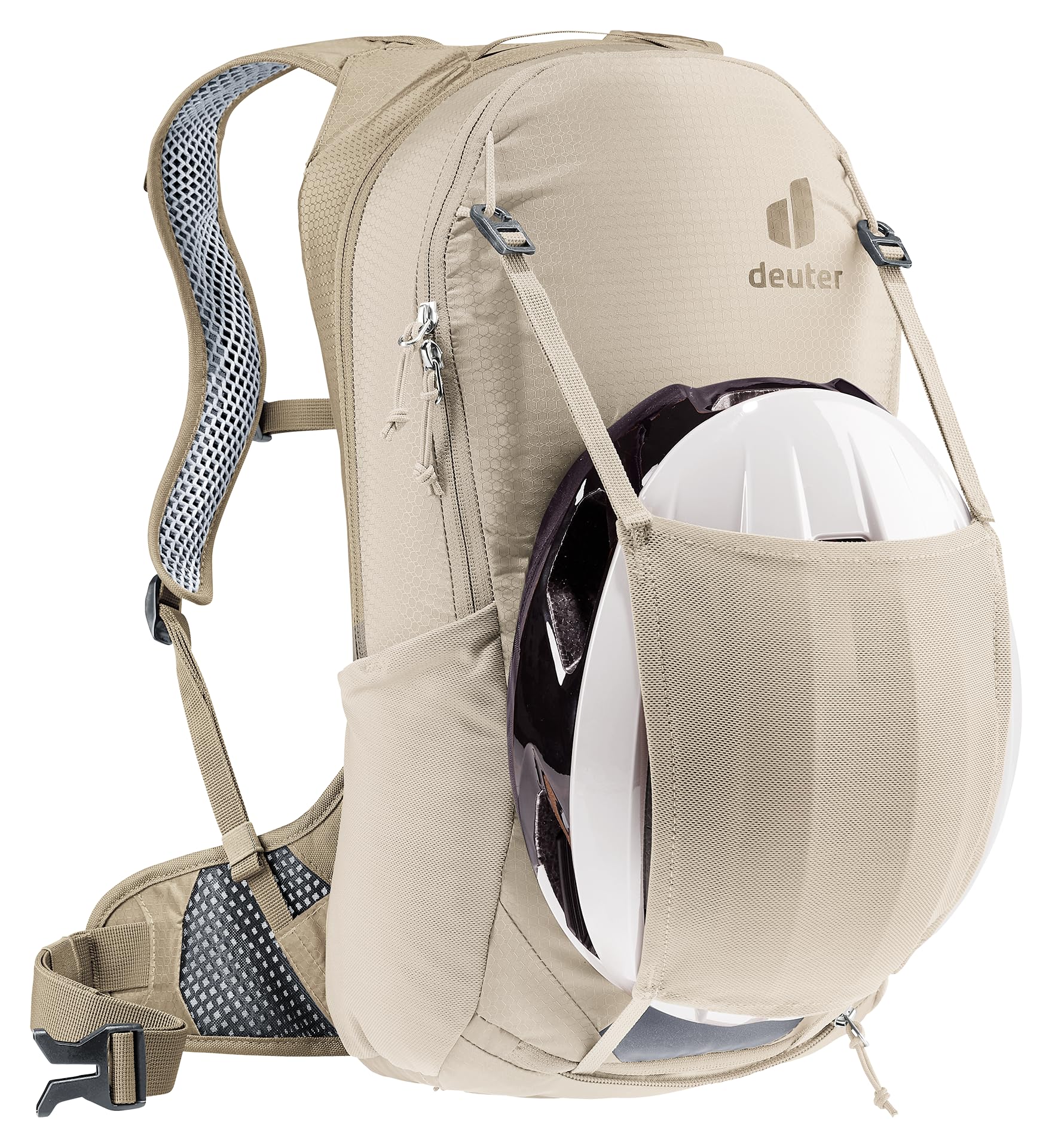 deuter-race-air-10-zaino-da-bicicletta-estremamente-leggero-sistema-dorsale-airc image 8