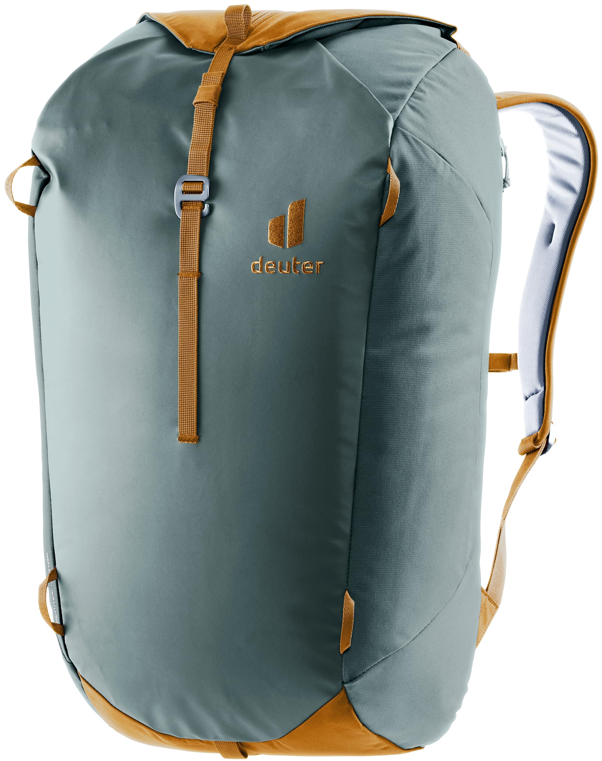 deuter-gravity-motion-zaino-da-arrampicata-e-alpinismo-con-porta-corde-e-fondina image 4