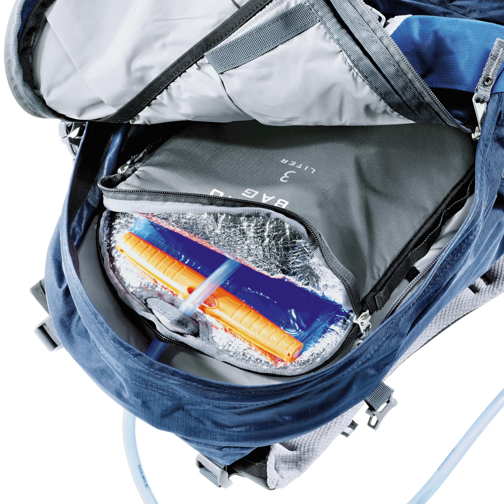 deuter-streamer-thermo-bag-3-0-copertura-termica-isolante-per-sacca-idrica-strea image 3