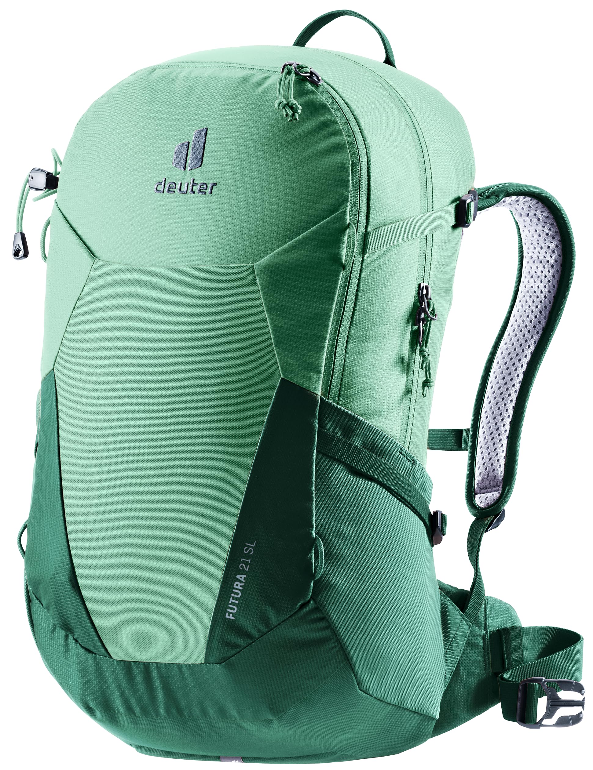 deuter-futura-21-sl-zaino-da-escursionismo-donna-21-l-con-rete-portante-aircomfo image 7