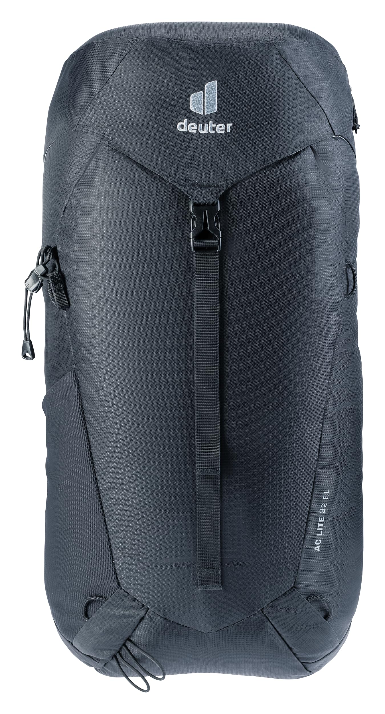 deuter-ac-lite-32-el-zaino-da-escursionismo-extra-long-32-litri-con-sistema-dors image 2