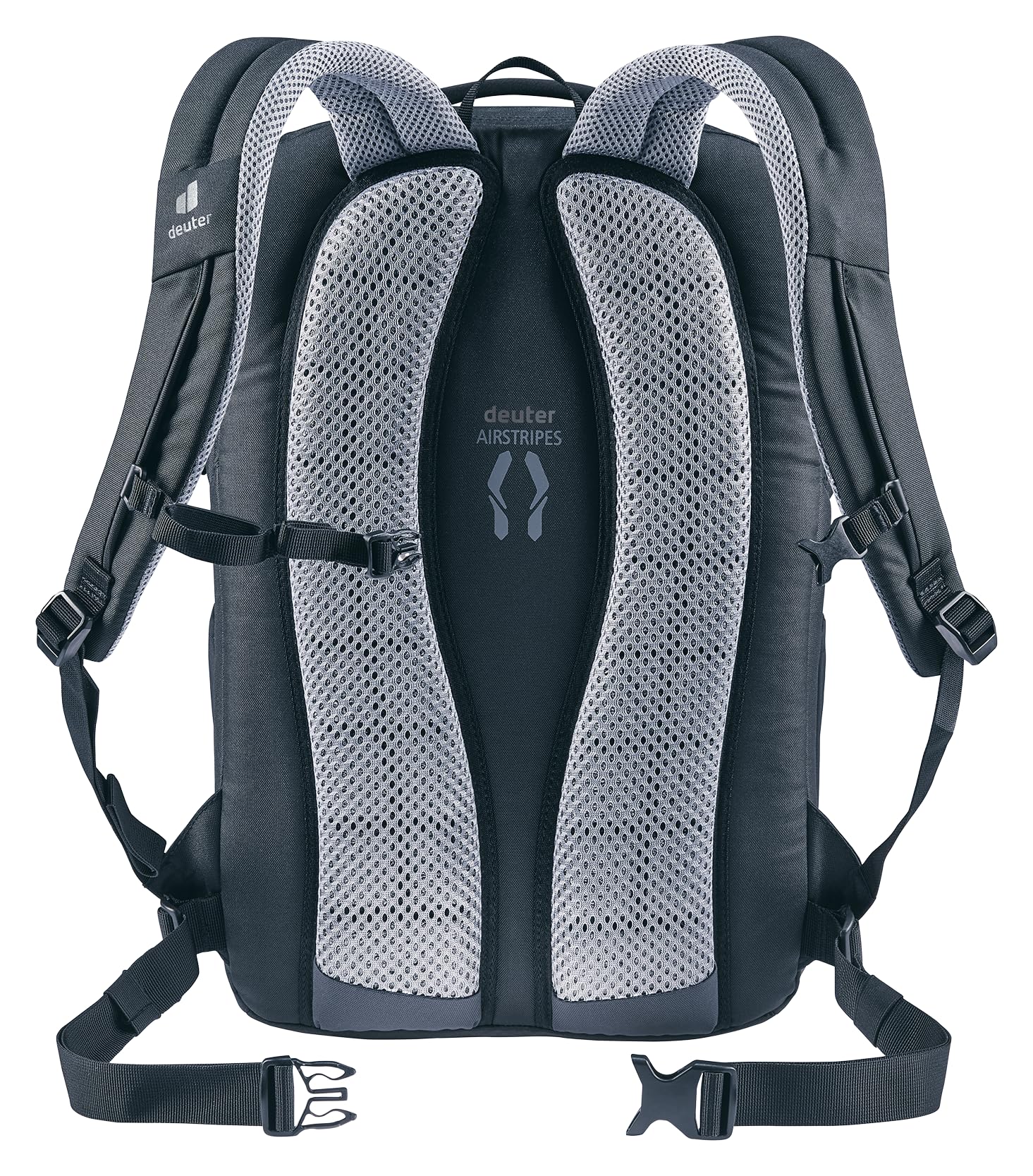 deuter-giga-zaino-per-laptop-28-litri-con-porta-pc-15-6-e-tasca-portadocumenti image 3