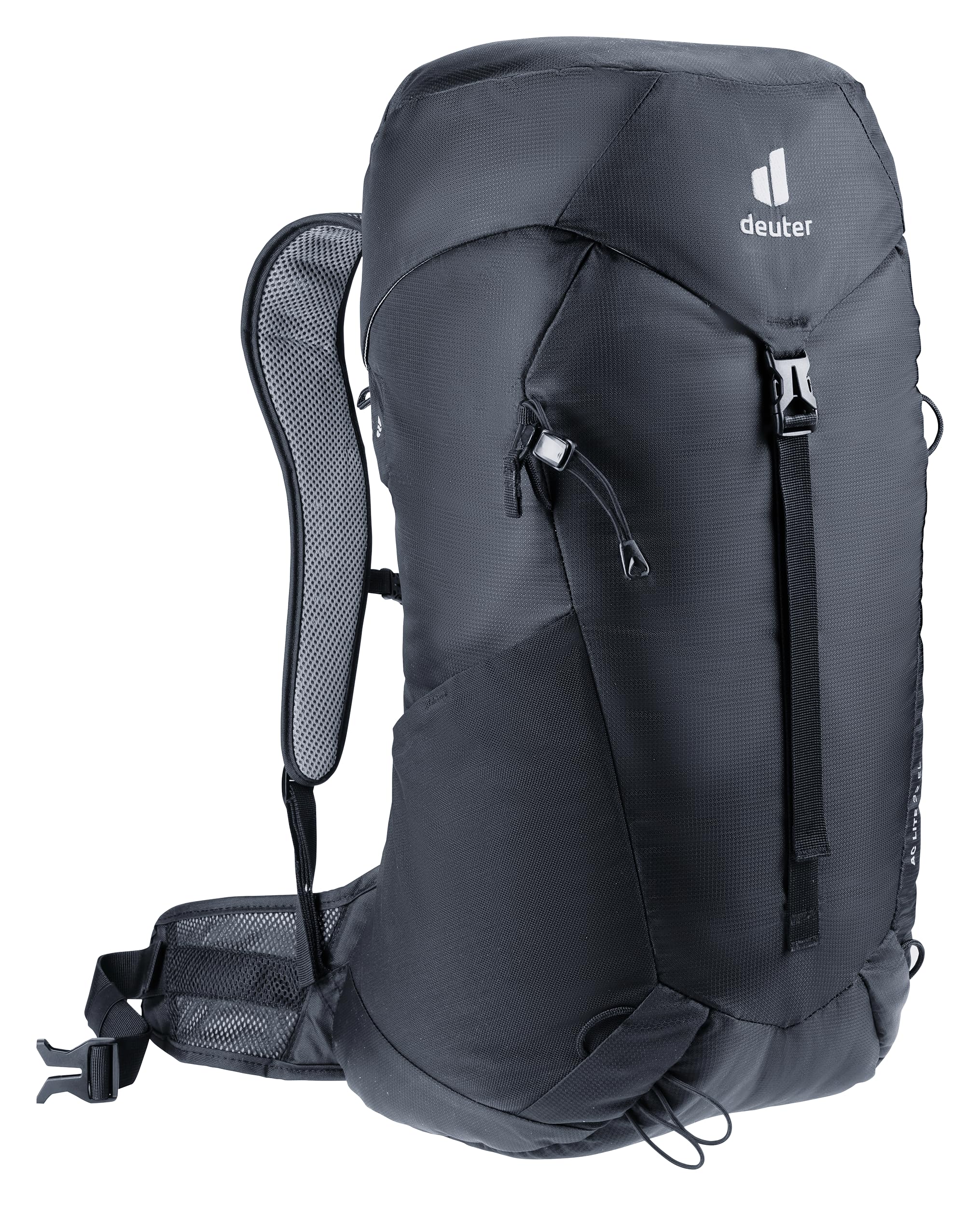 deuter-ac-lite-32-el-zaino-da-escursionismo-extra-long-32-litri-con-sistema-dors image 5
