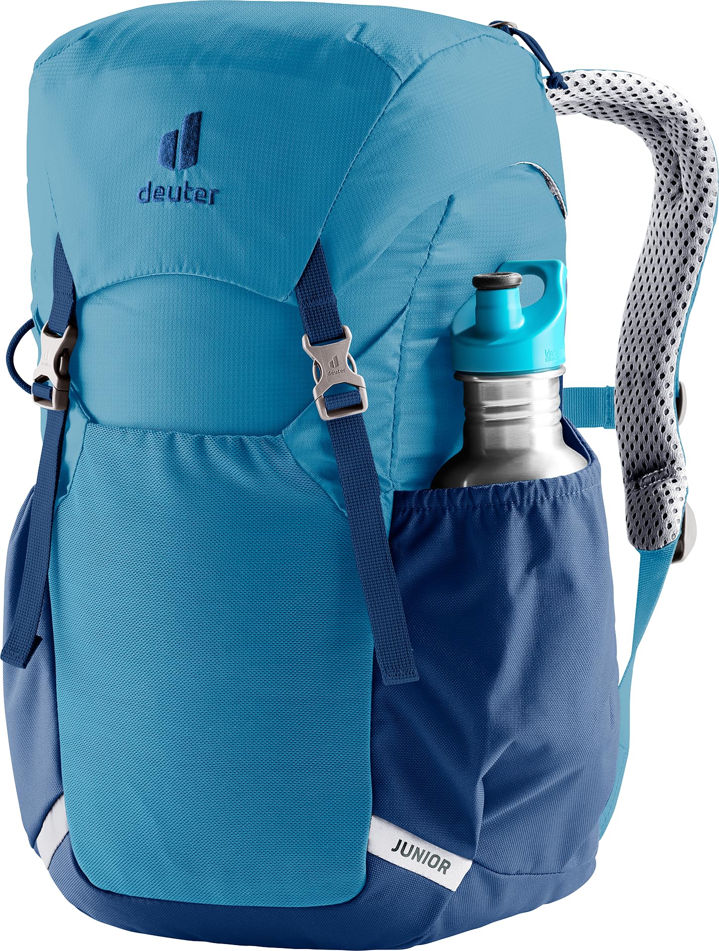 deuter-junior-zaino-bambini-e-ragazzi-per-asilo-e-avventure-da-3-anni image 5
