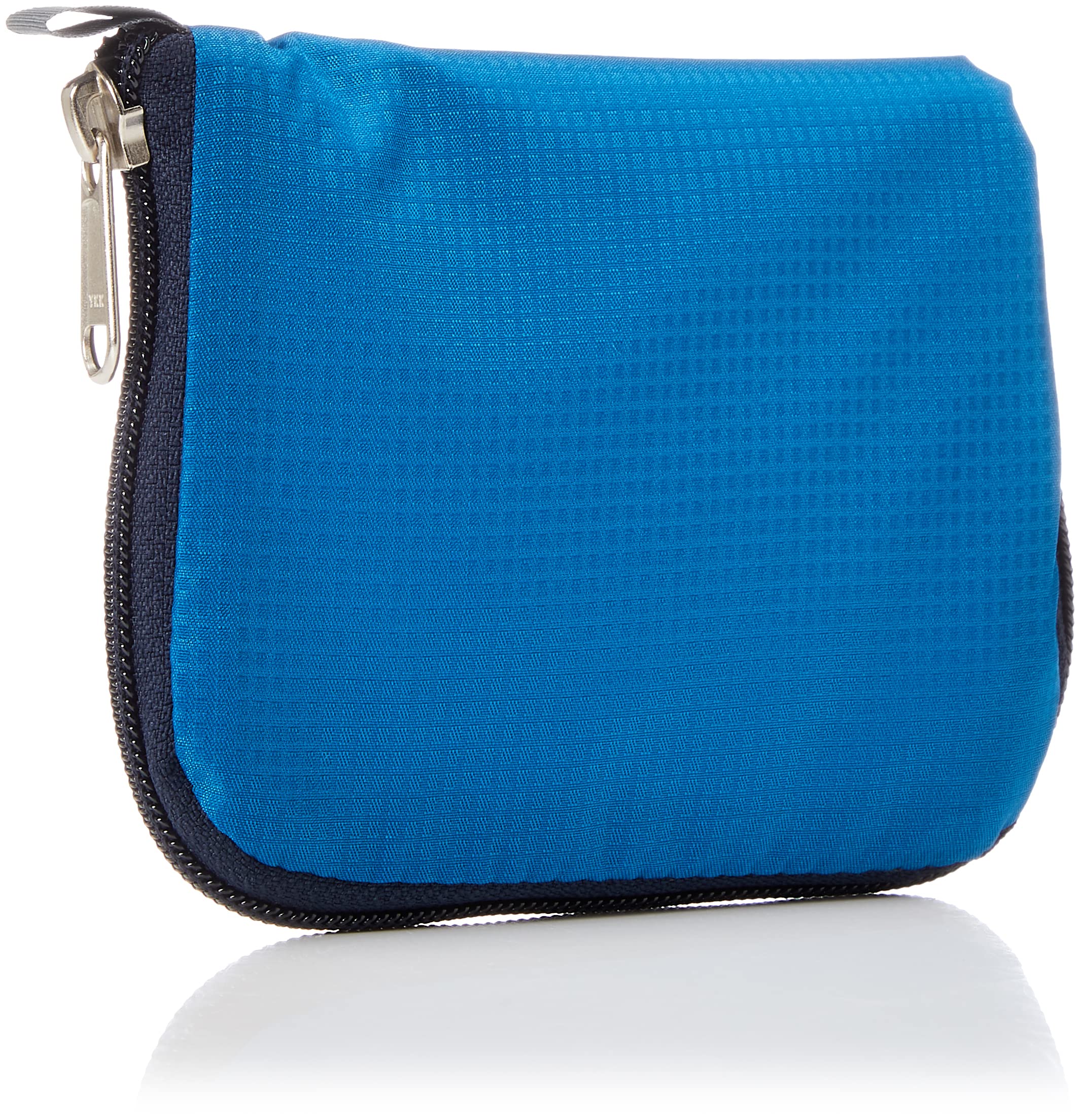 deuter-zip-wallet-portafoglio-unisex-con-chiusura-zip-compatto-e-sportivo image 2