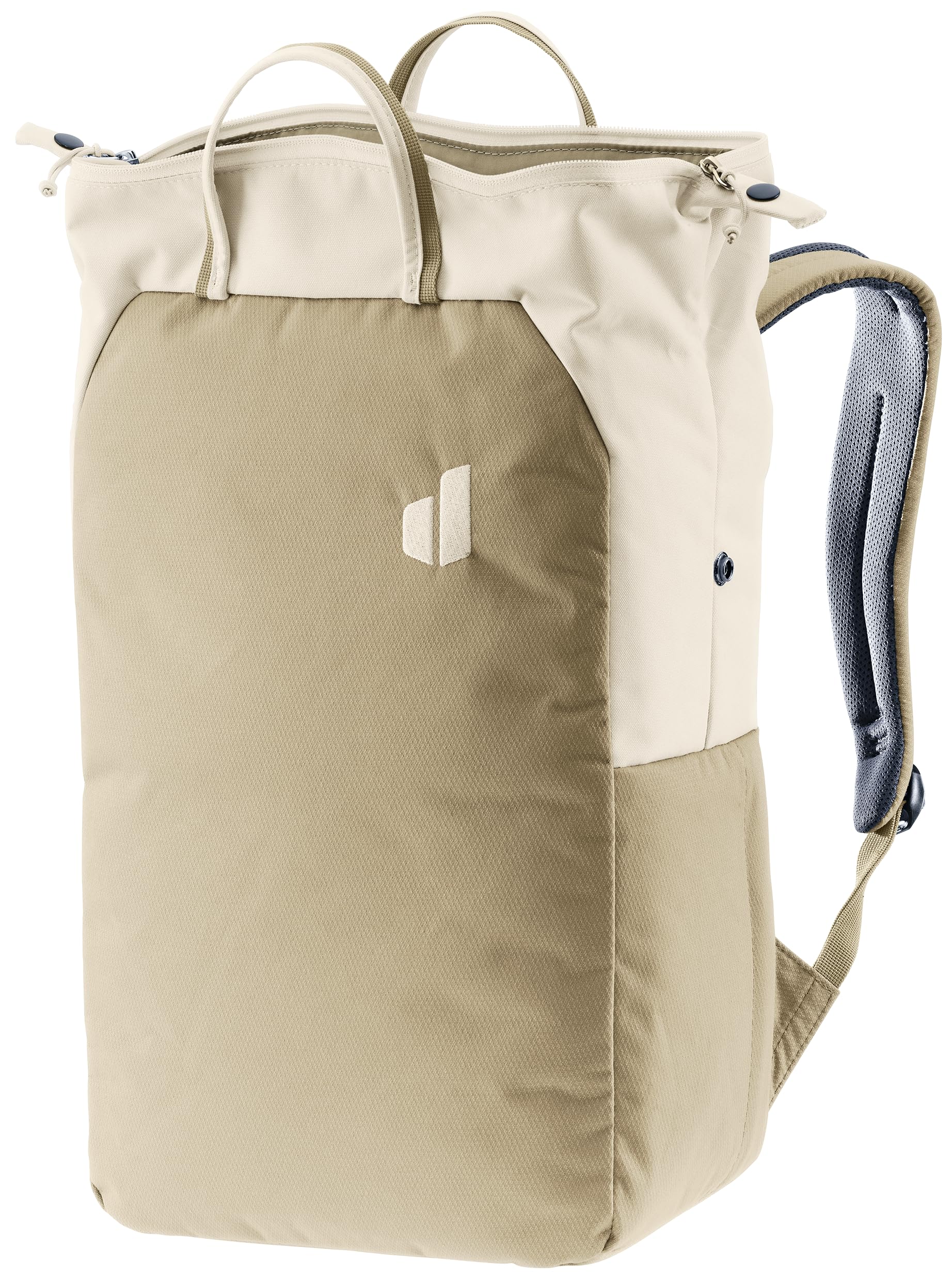 deuter-vista-19-l-zainetto-urbano-2-in-1-con-funzione-shopper image 4