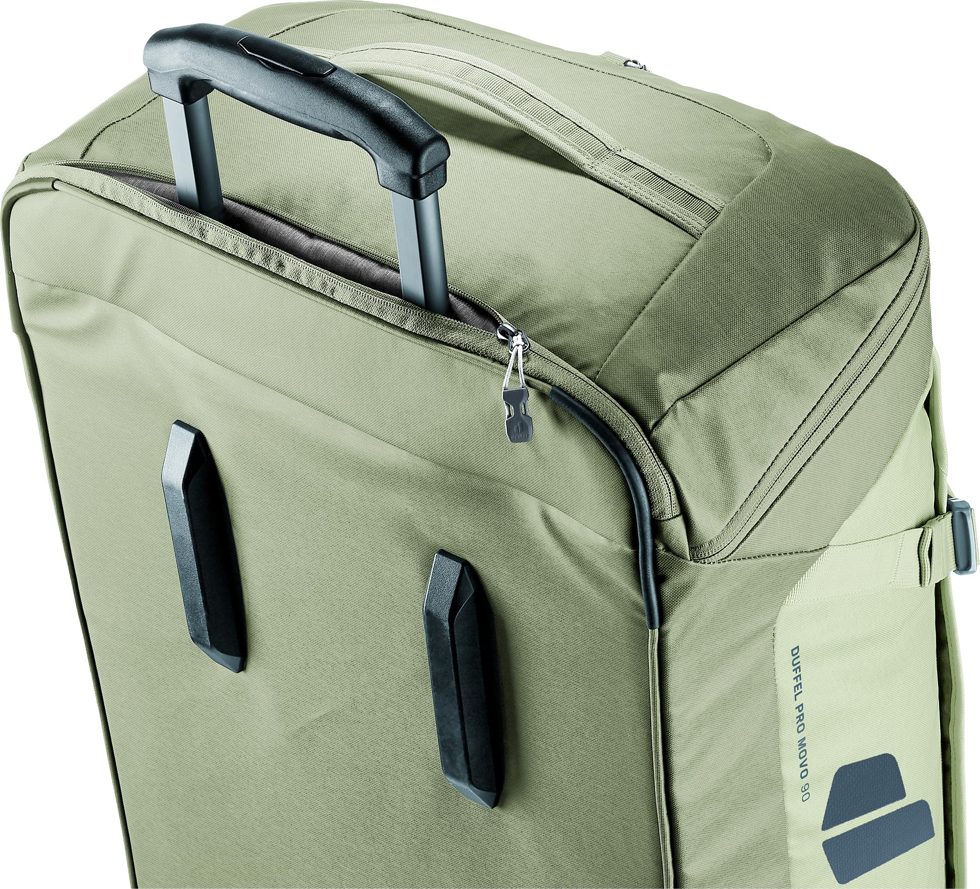 deuter-duffel-pro-movo-90-borsa-trolley-da-90-l-con-rotelle-sostituibili-spallac image 6