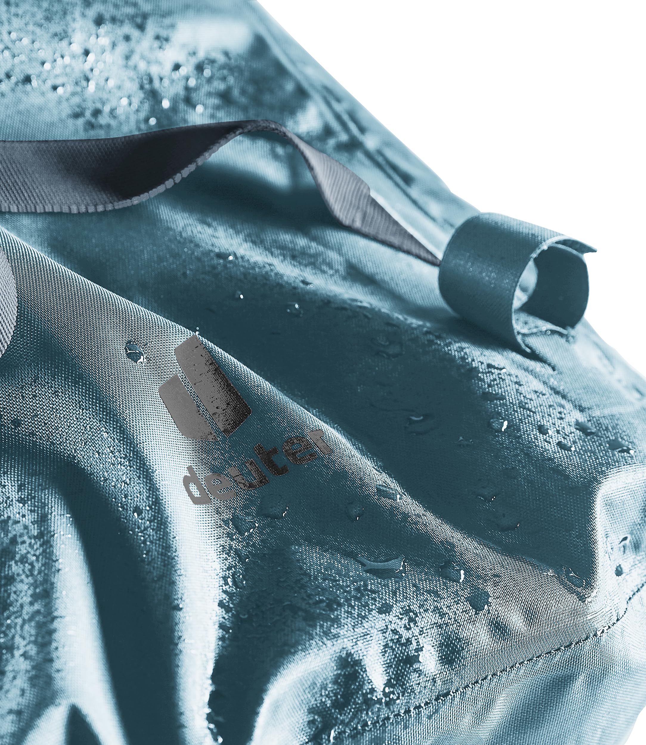 deuter-amager-25-5-zaino-urbano-ciclismo-impermeabile-roll-top-25-30-l image 8