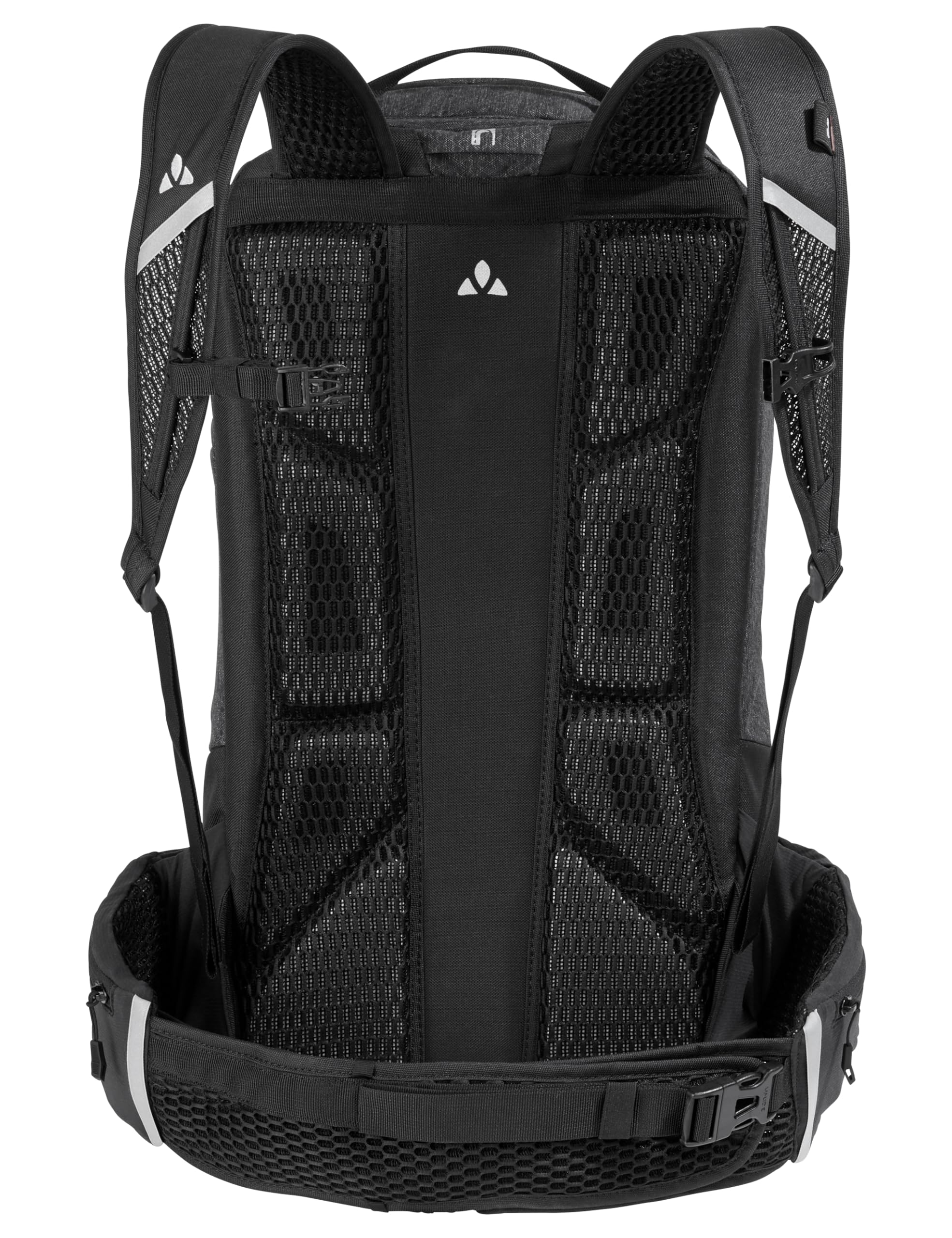 vaude-ebracket-28-zaino-da-bicicletta-all-mountain-per-ebike-con-scomparto-batte image 2