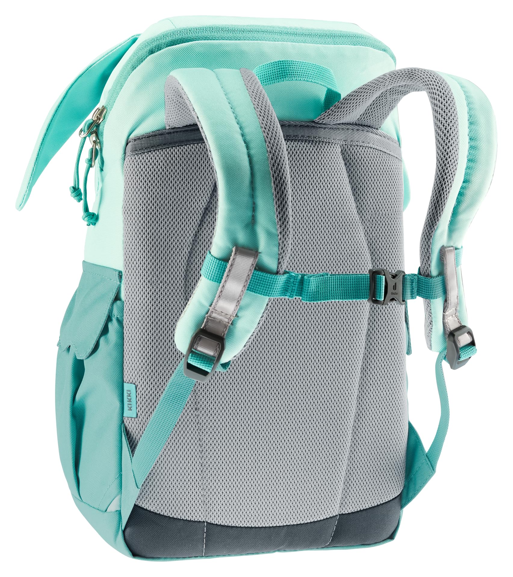 deuter-kikki-zaino-per-bambini-8-litri-con-schienale-imbottito image 6