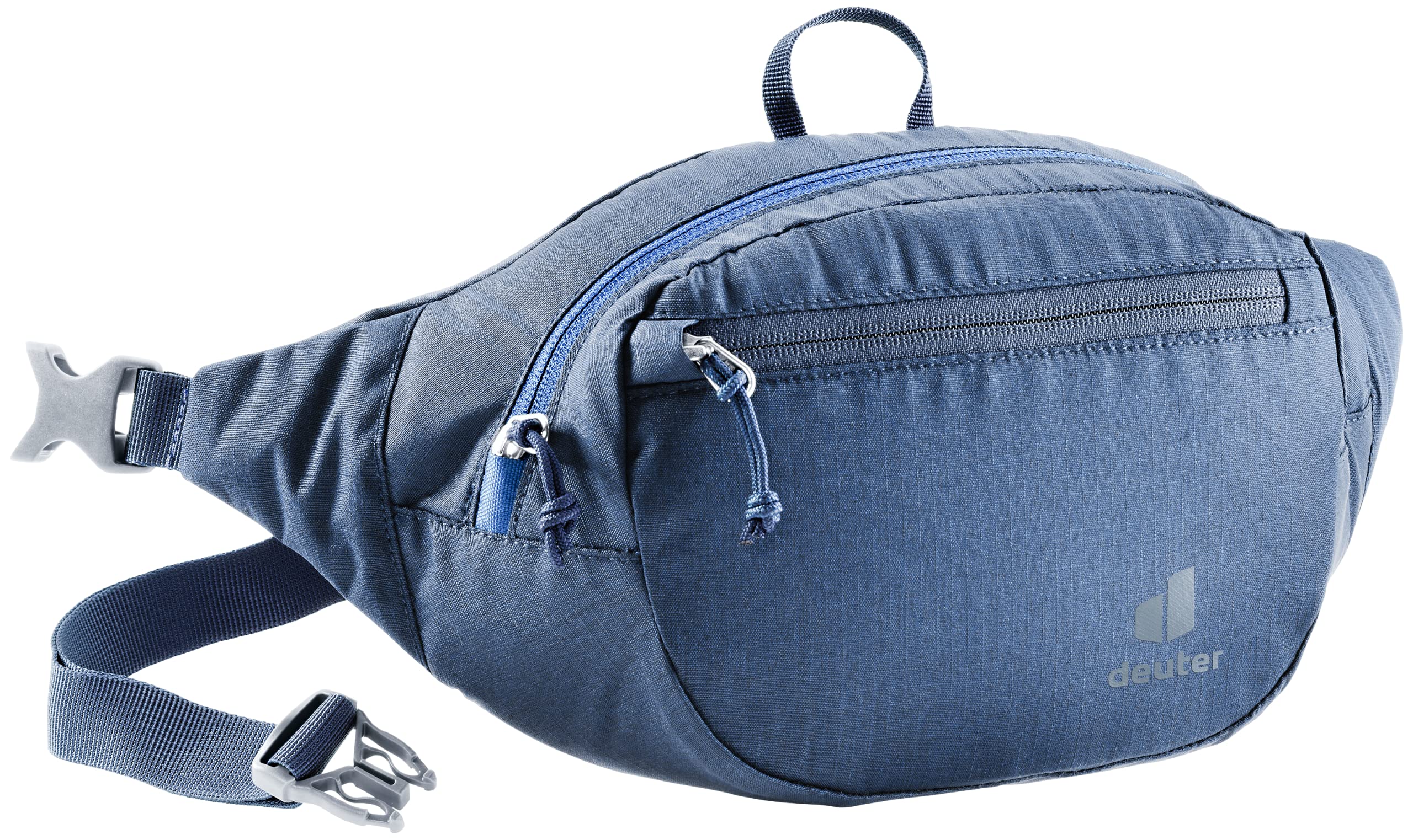 vaude-rotuma-ii-65-trolley-da-viaggio-65-l-61-cm-materiale-incerato-ecologico-se image 1