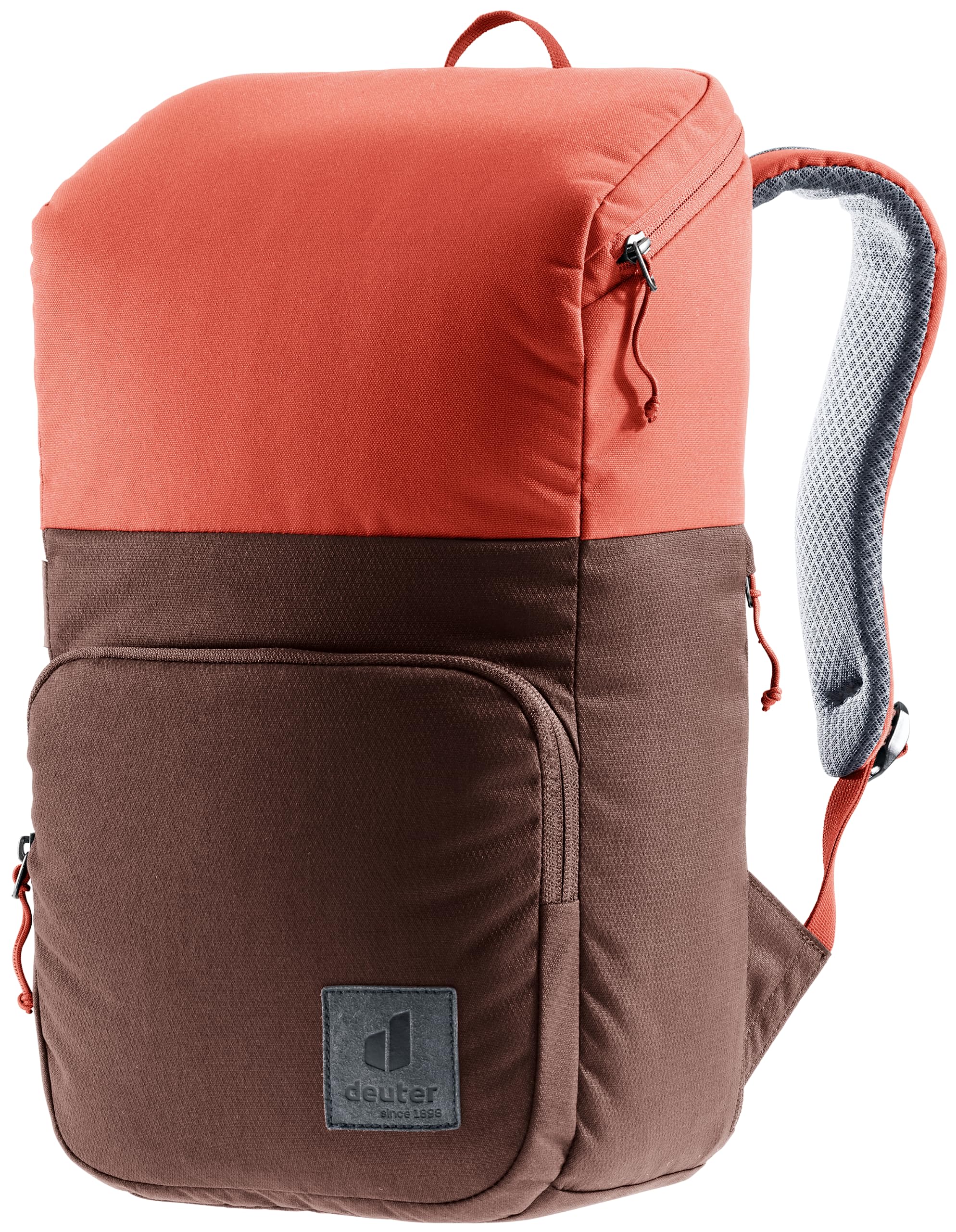 deuter-overday-zaino-per-bambini-e-ragazzi-per-il-tempo-libero-certificato-green image 1