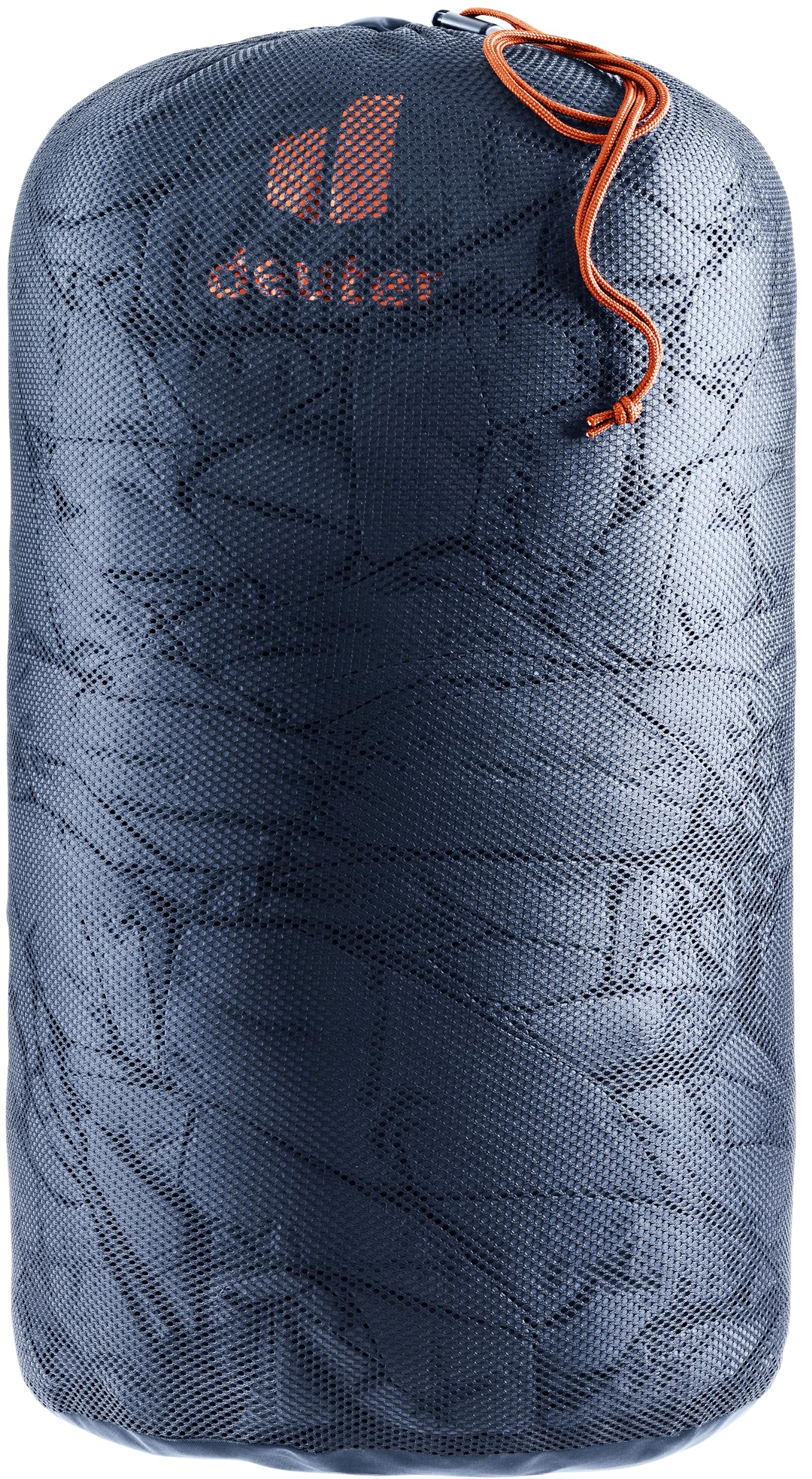 deuter-exosphere-0-sacco-a-pelo-sintetico-a-scandole-2023 image 6