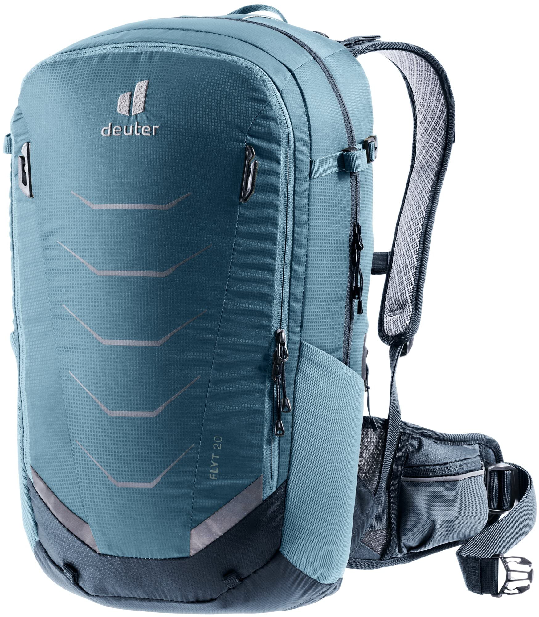 deuter-flyt-20-zaino-da-ciclismo-con-protezione-da-schiena-20-l image 1