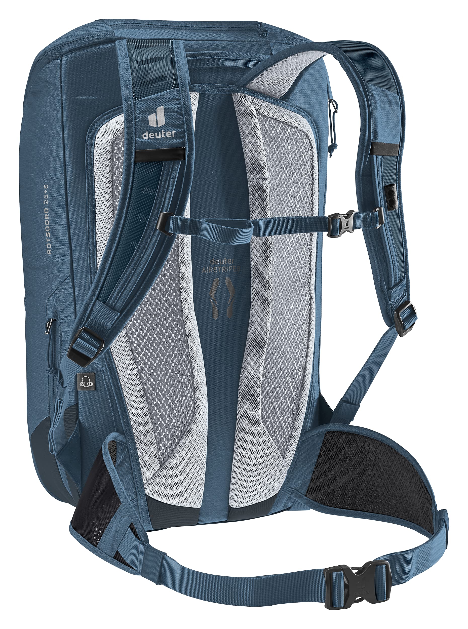 deuter-rotsoord-25-5-zaino-da-ciclismo-urbano-con-espansione-5-l-e-sistema-dorsa image 4