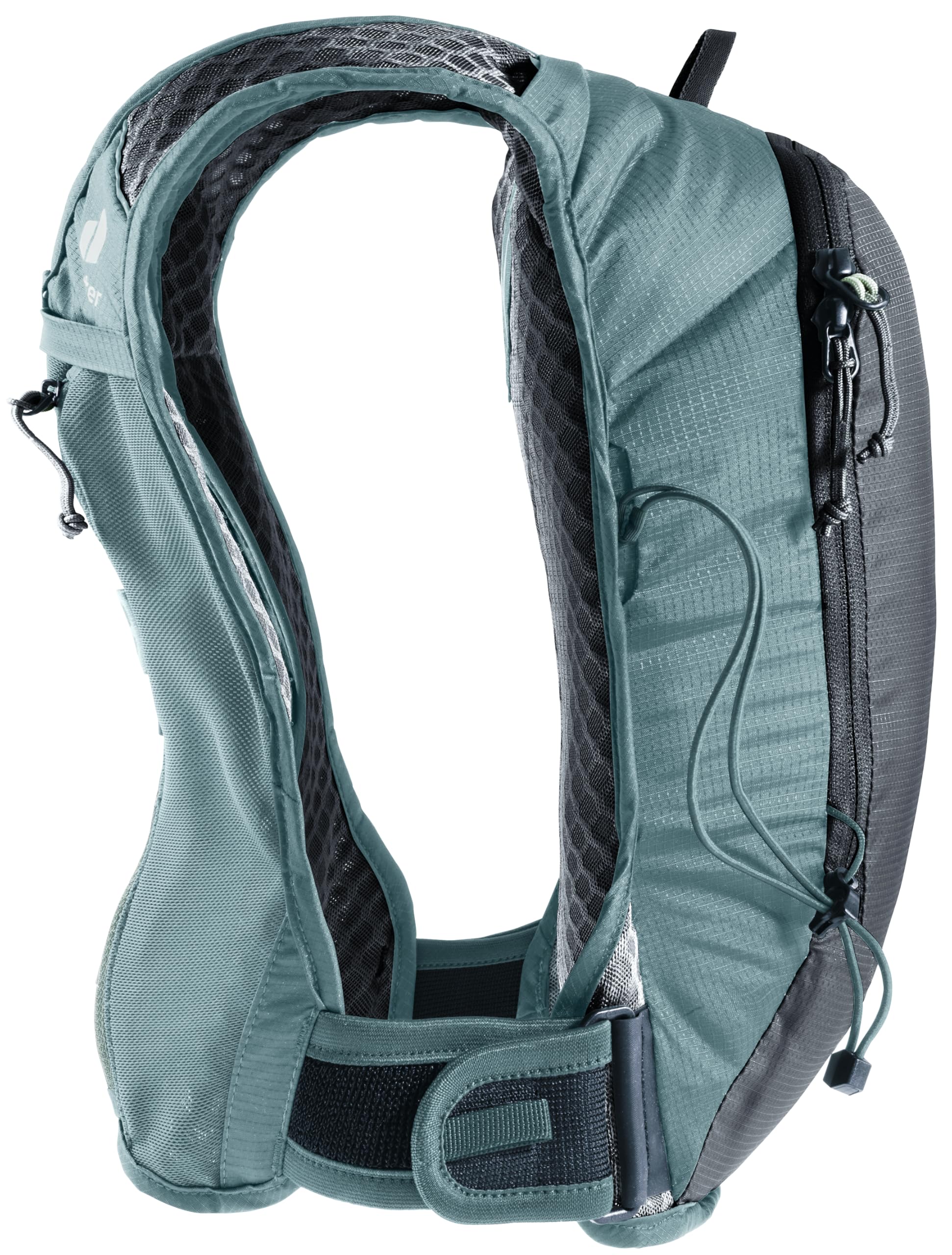 deuter-rogla-5-zaino-da-ciclismo-unisex-adulto-5-litri-sistema-dorsale-lite-tras image 3