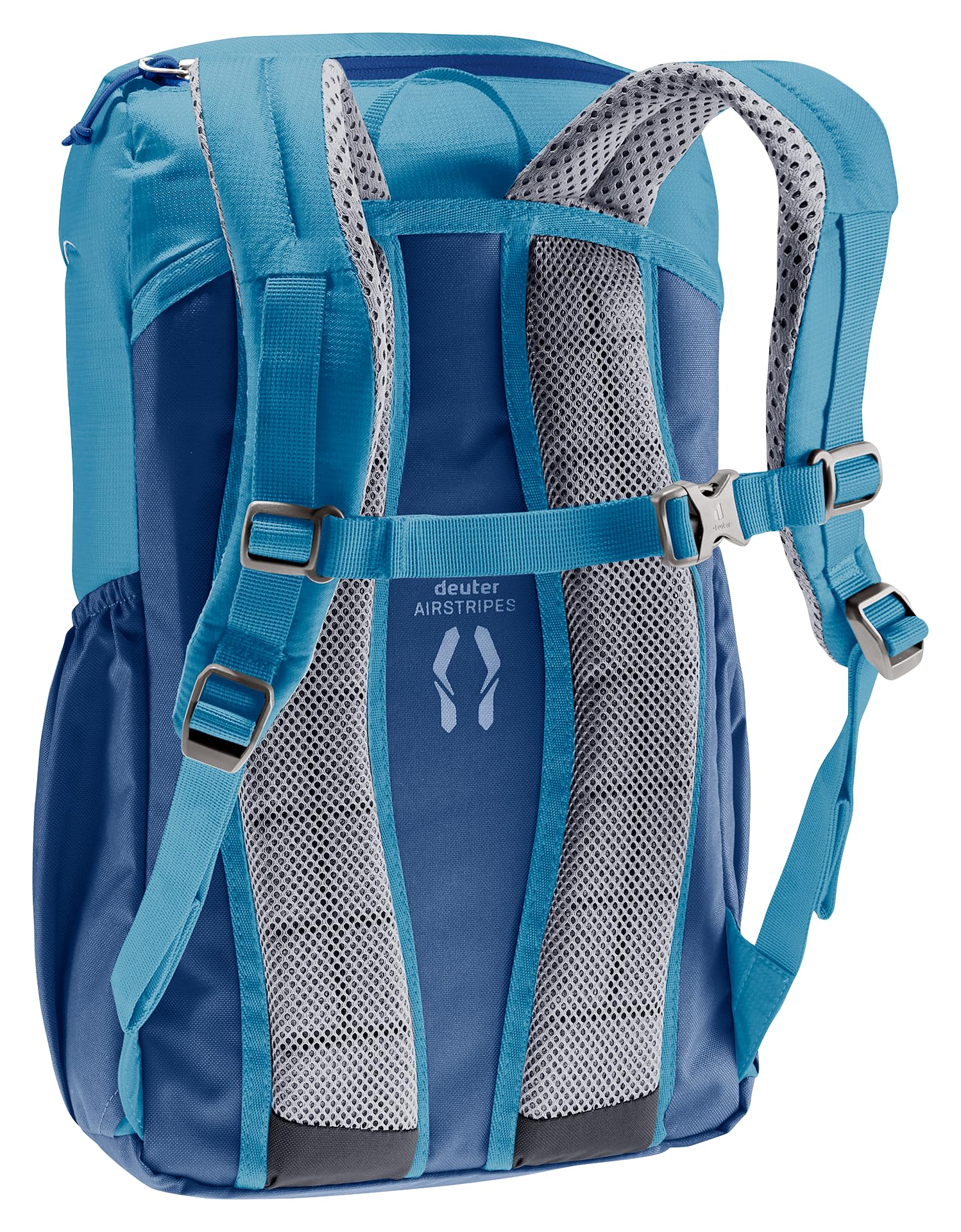 deuter-junior-zaino-bambini-e-ragazzi-per-asilo-e-avventure-da-3-anni image 6