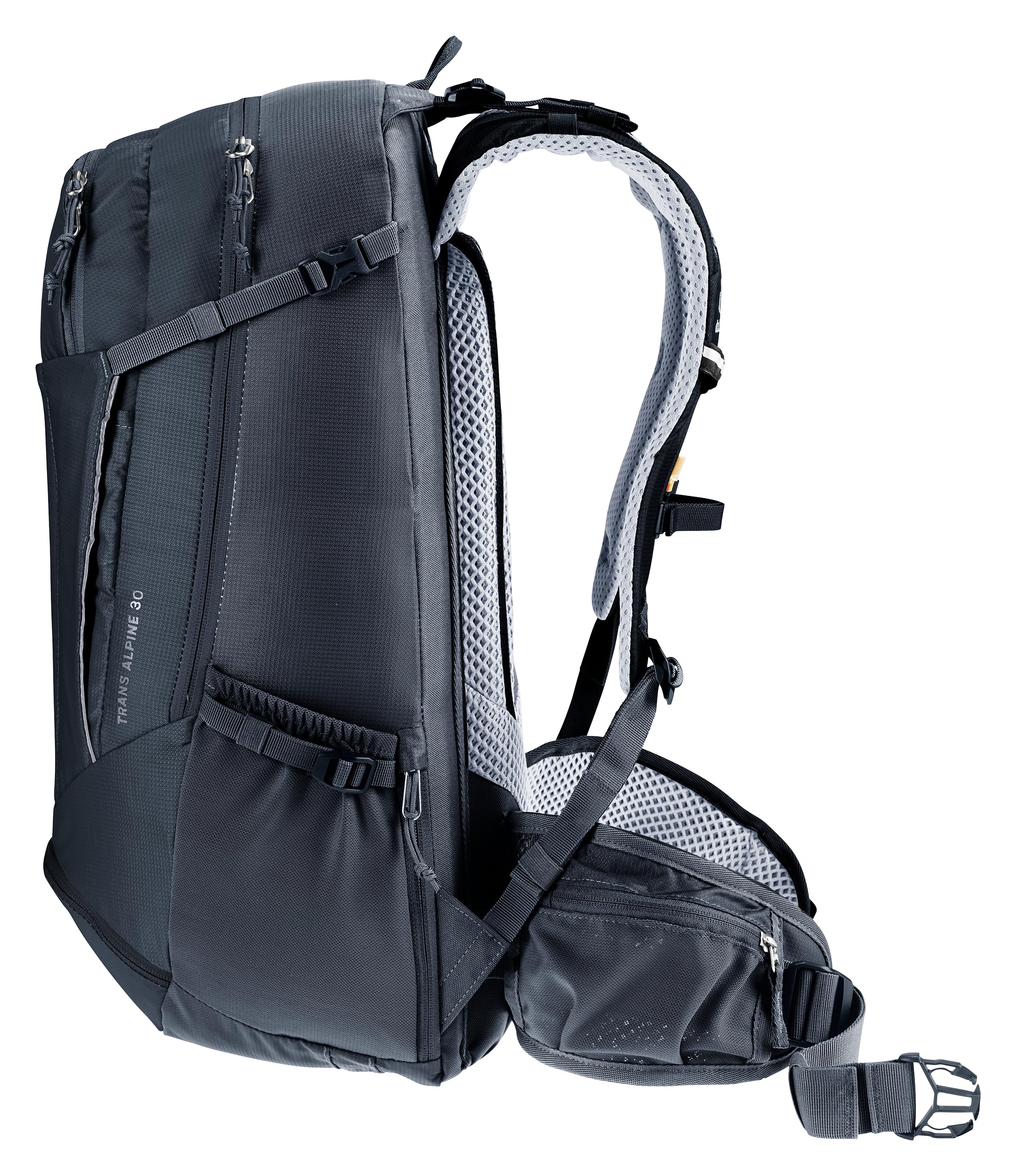 deuter-trans-alpine-30-zaino-da-ciclismo-mtb-30-litri-dorsale-airstripes-ventila image 7