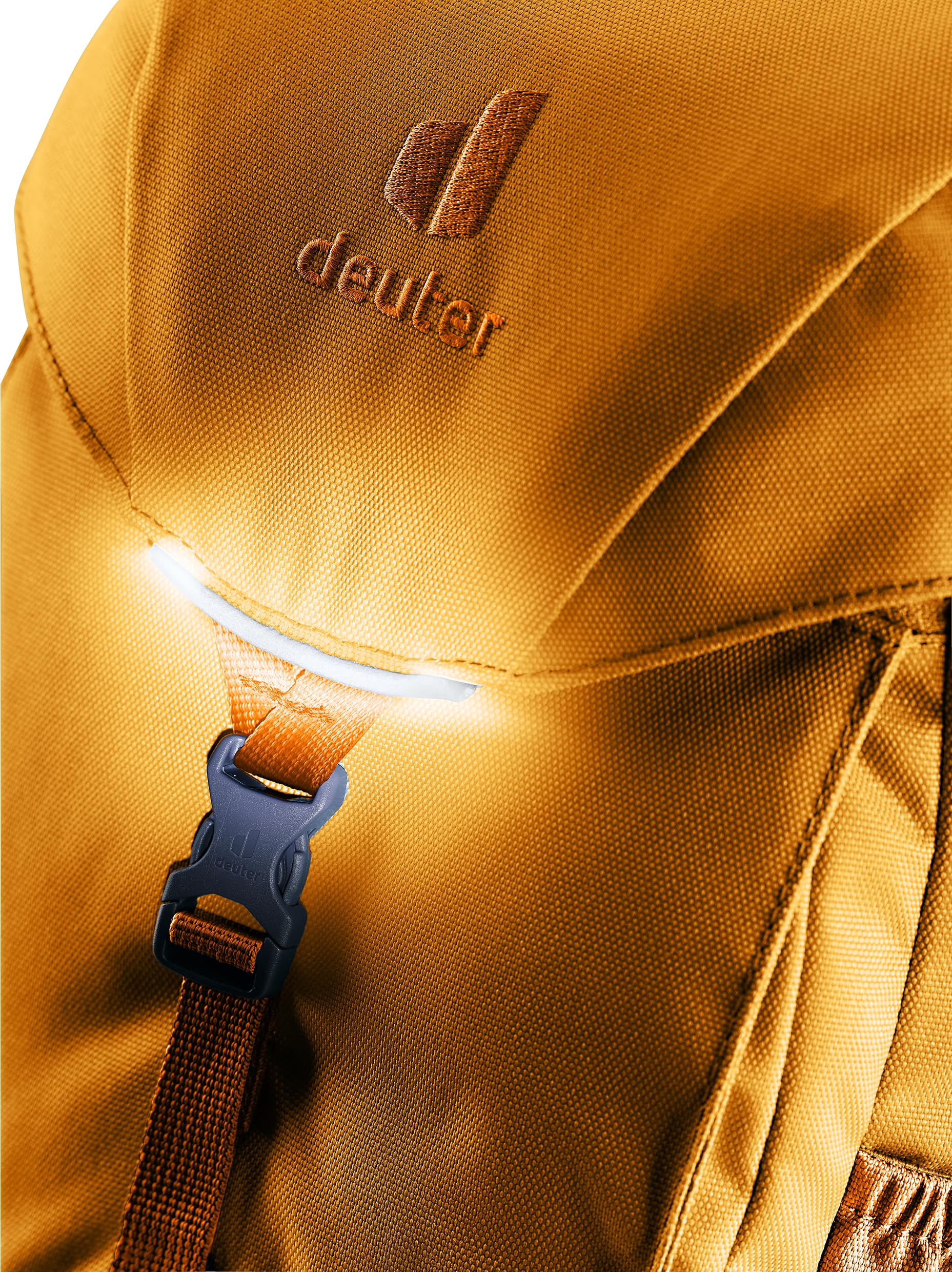 deuter-waldfuchs-14-zaino-per-l-asilo-per-bambini-dai-3-anni-schienale-ergonomic image 8