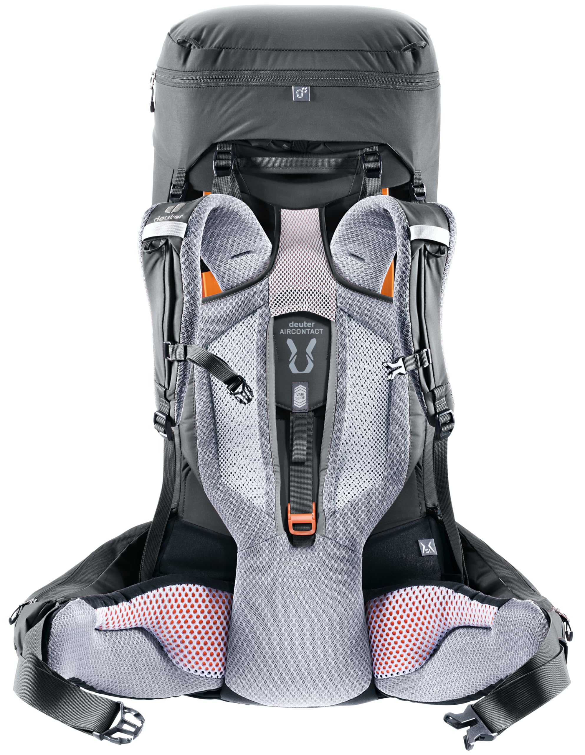 deuter-aircontact-core-55-10-sl-zaino-da-trekking-con-schienale-variabile-varisl image 4