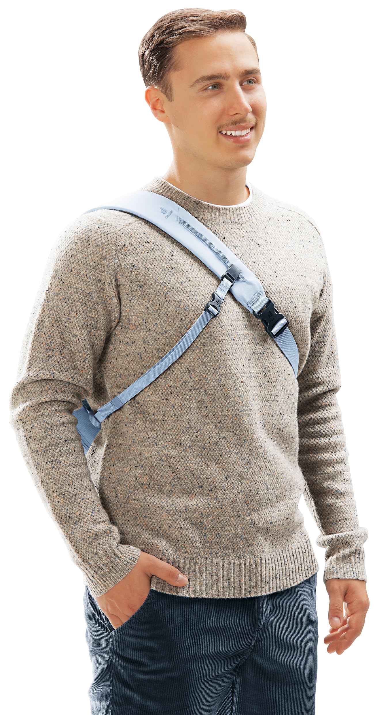 deuter-stroof-8-borsa-a-tracolla-monospalla-urbana-8-l-con-scomparto-tablet-e-de image 6