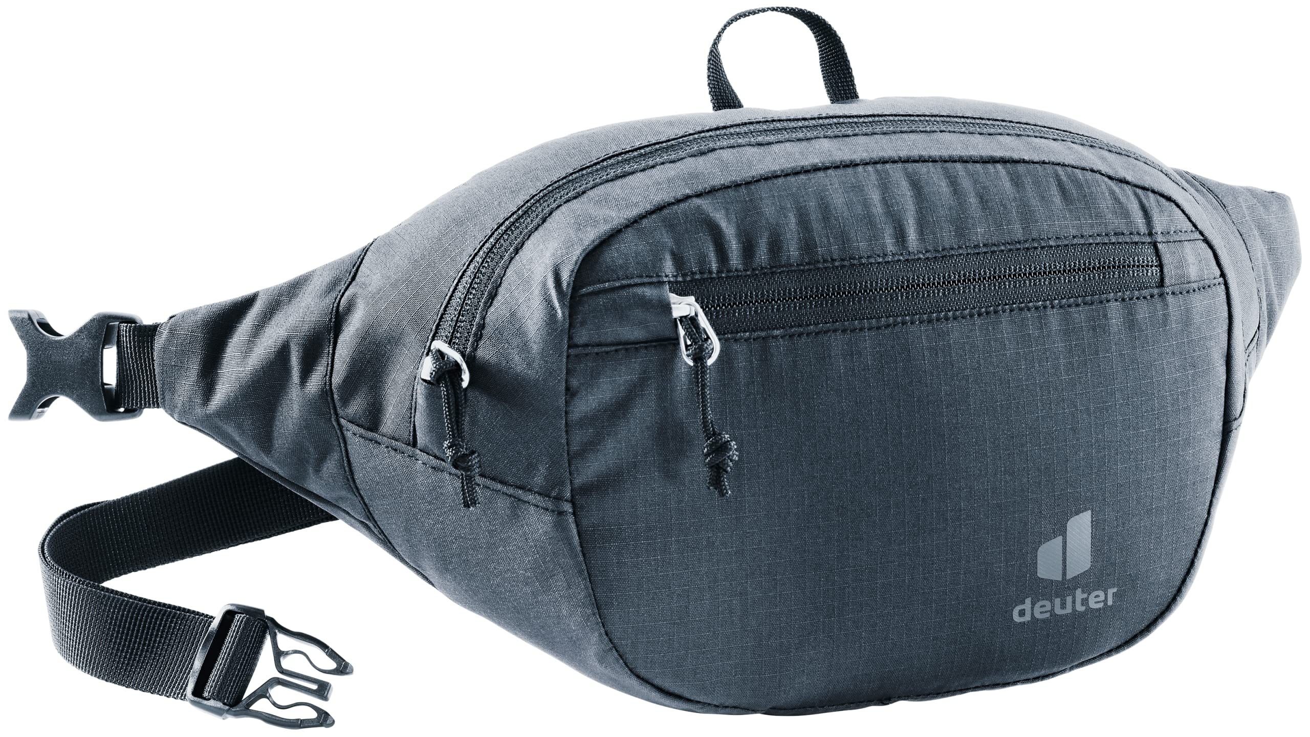 vaude-rotuma-ii-65-trolley-da-viaggio-65-l-61-cm-materiale-incerato-ecologico-se image 5