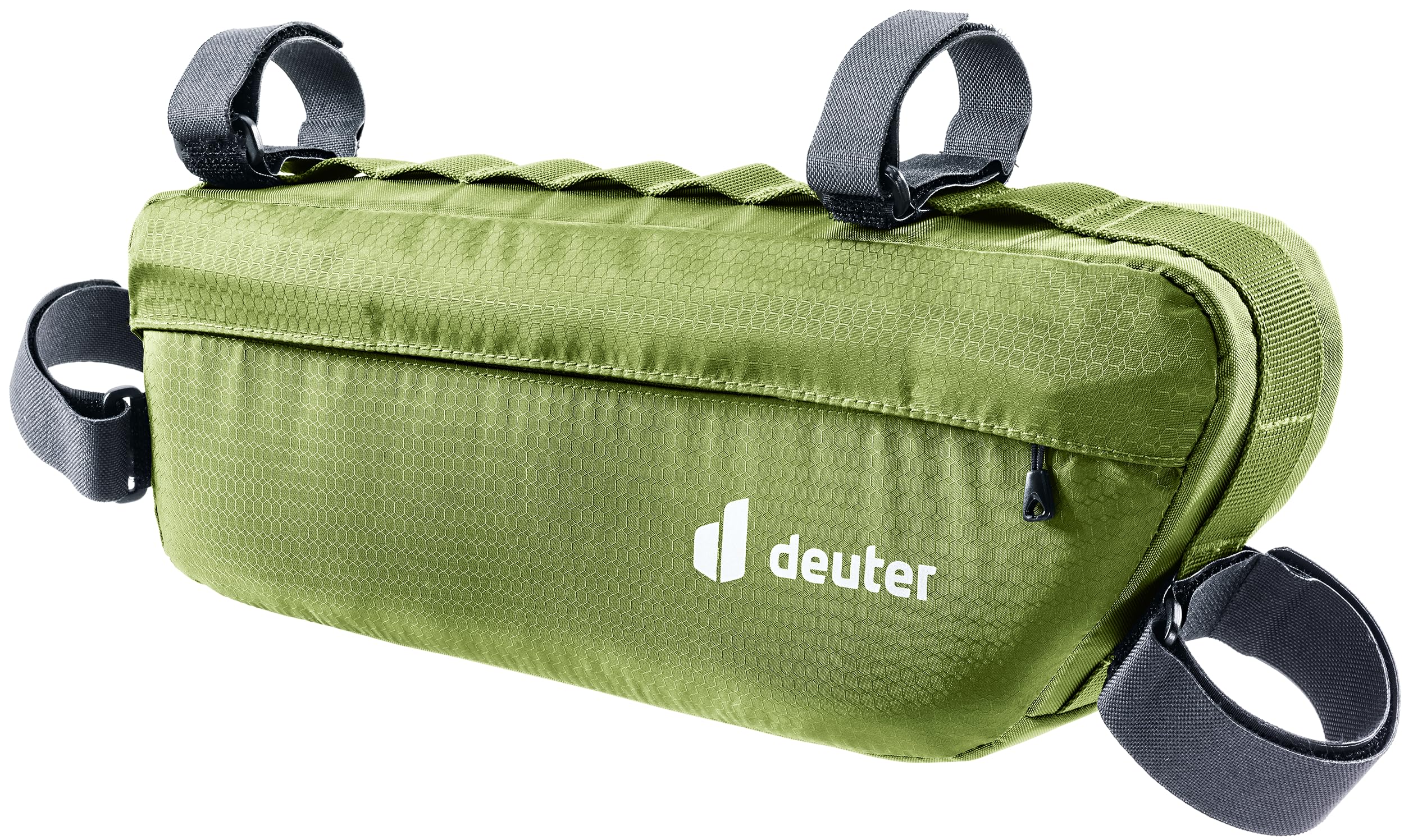 deuter-mondego-fb-4-borsa-per-telaio-e-bike-con-quattro-chiusure-velcro-ed-eleme image 6