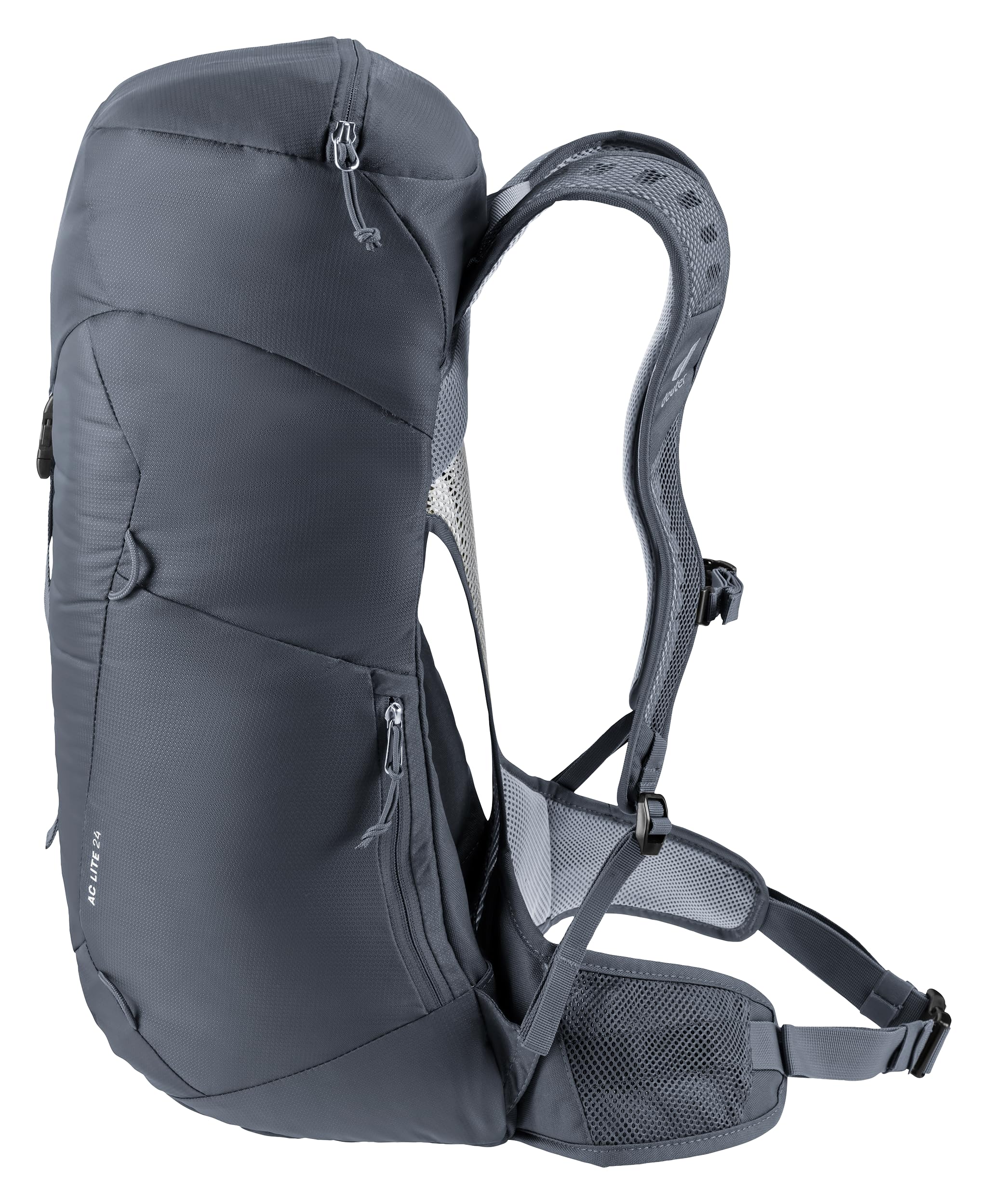 deuter-ac-lite-24-zaino-da-escursionismo-24-litri-con-dorsale-aircomfort-ventila image 4