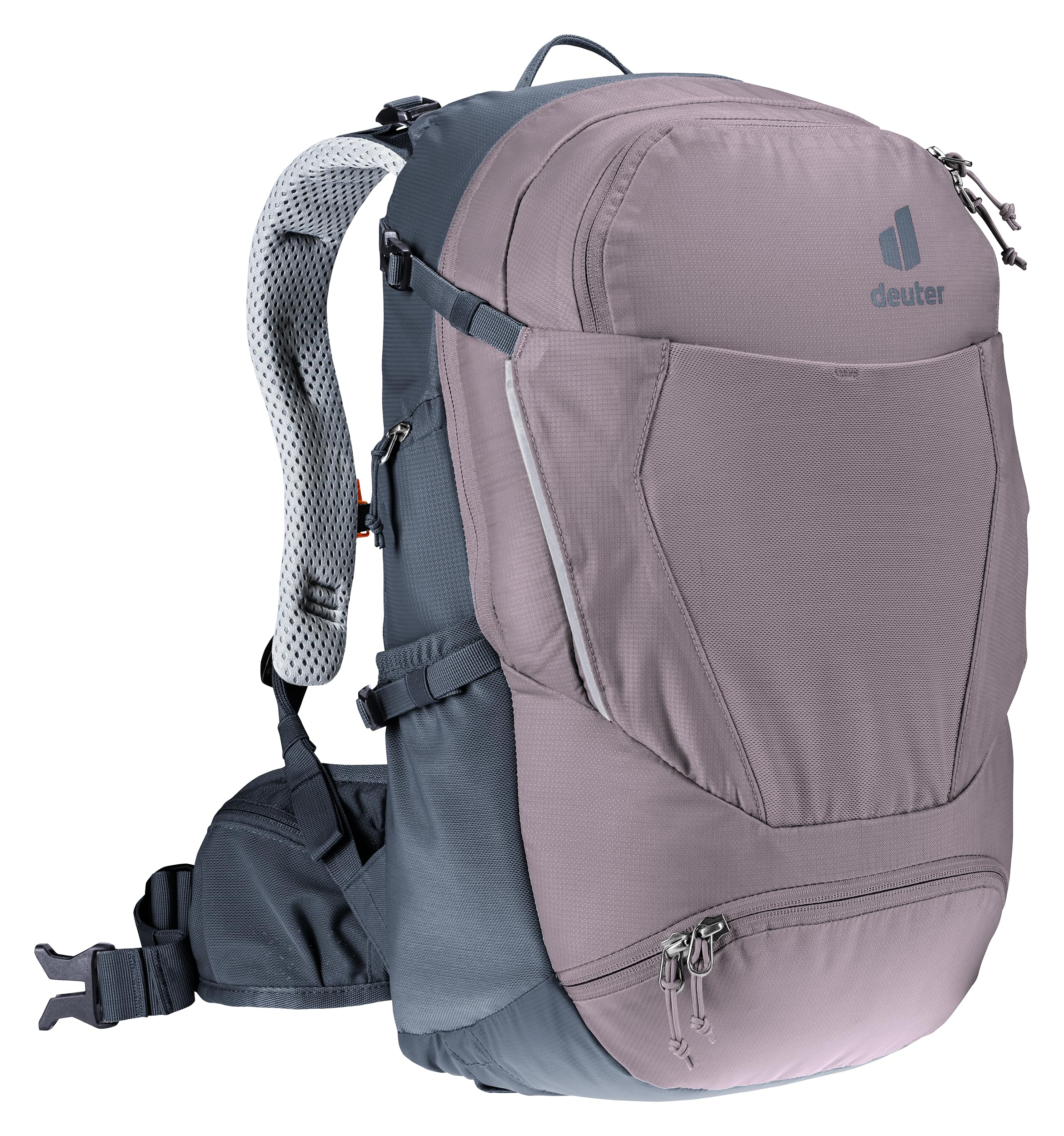 deuter-trans-alpine-22-sl-2024-zaino-da-ciclismo-mtb-donna-22-litri-senza-pfas image 5
