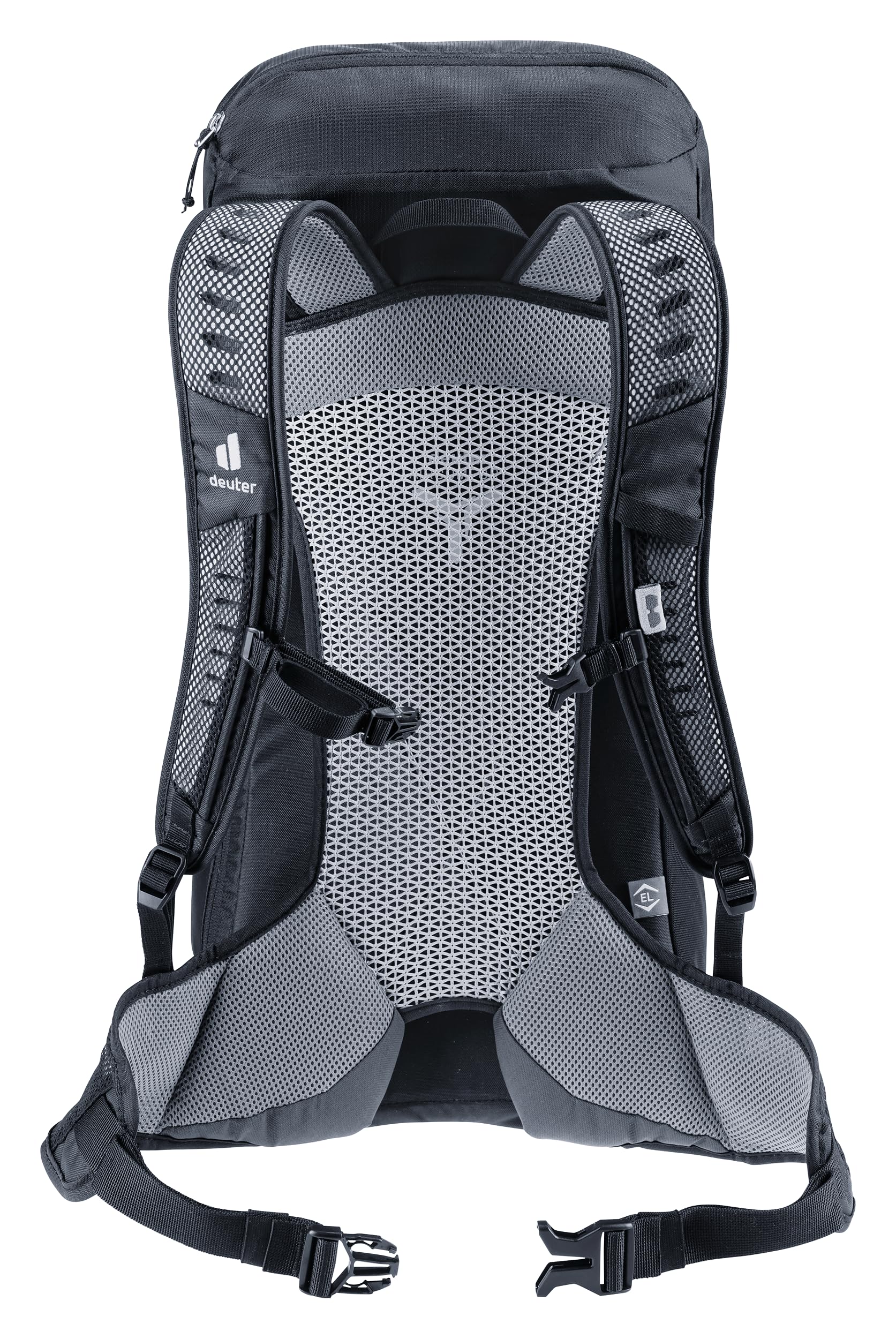 deuter-ac-lite-32-el-zaino-da-escursionismo-extra-long-32-litri-con-sistema-dors image 4