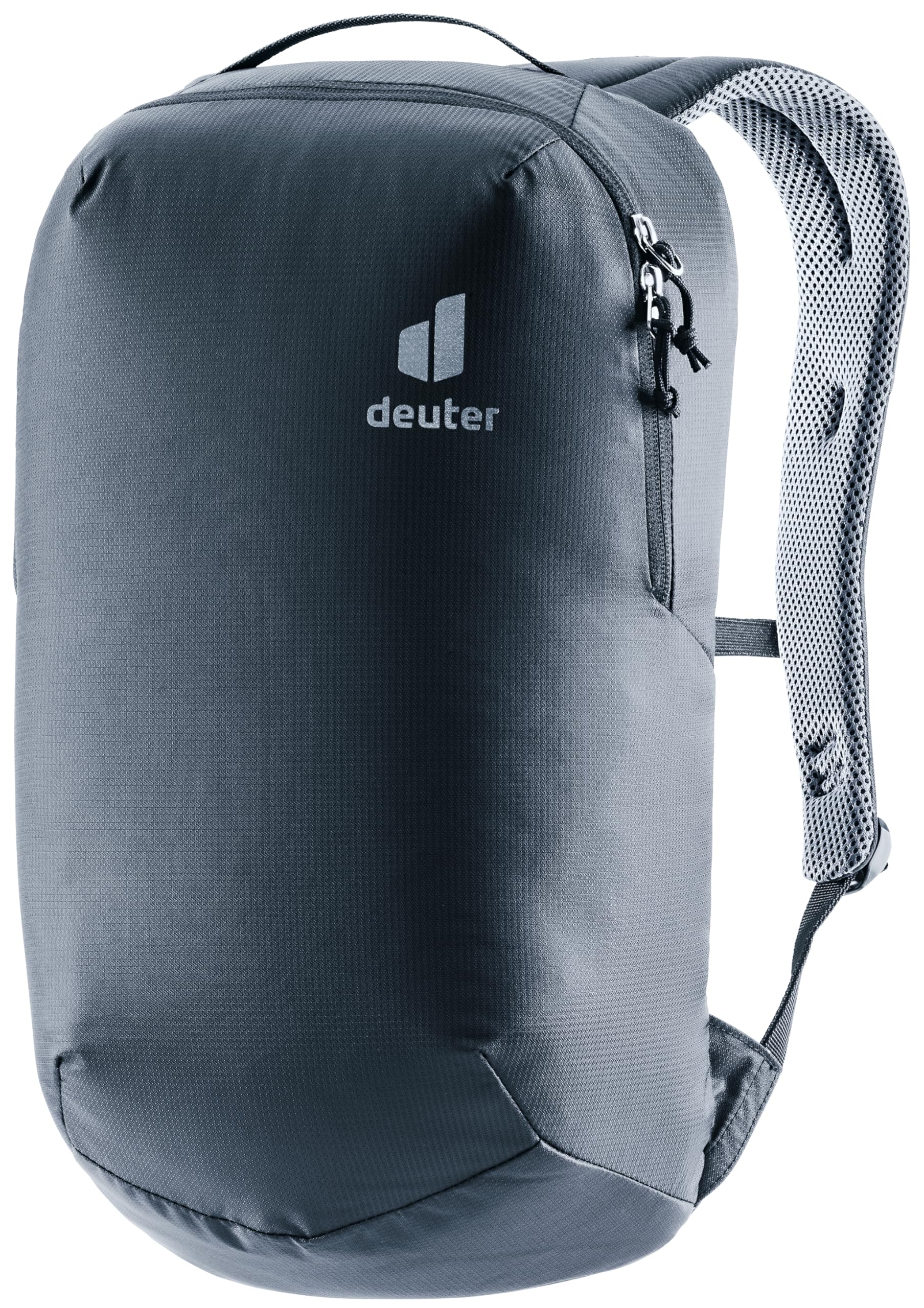 deuter-yort-15-zainetto-urbano-sportivo-15-l-con-dorsale-airstripes-bluesign image 6