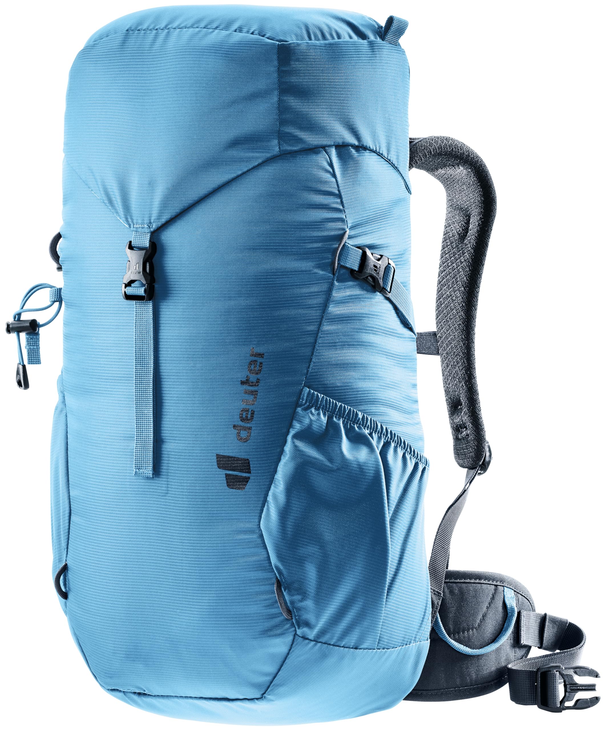 deuter-climber-22-zaino-da-arrampicata-per-bambini-da-22-l-con-sistema-dorsale-a image 6