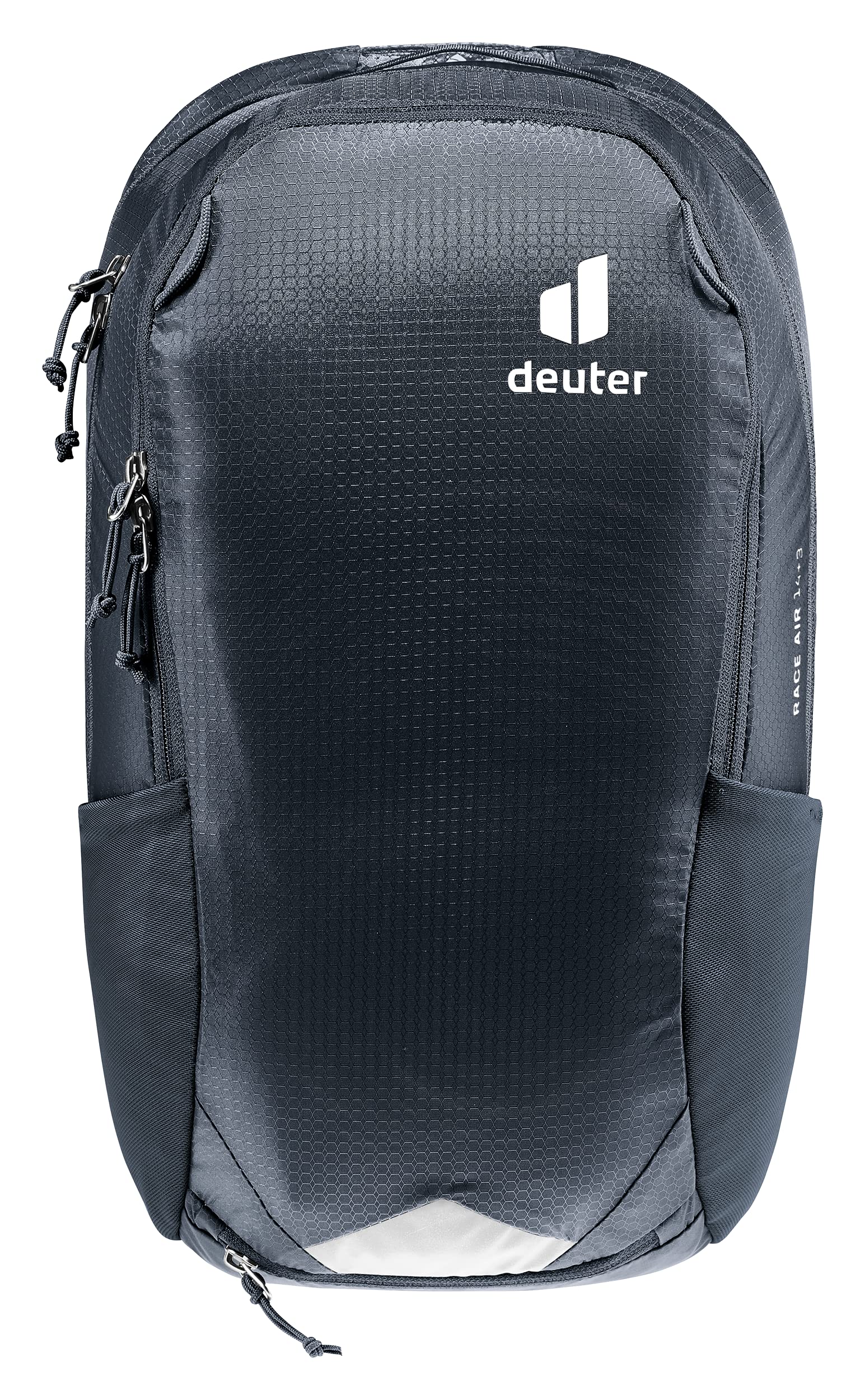 deuter-race-air-14-3-zaino-da-bicicletta-unisex-adulto-14-3-l-sistema-dorsale-ai image 5