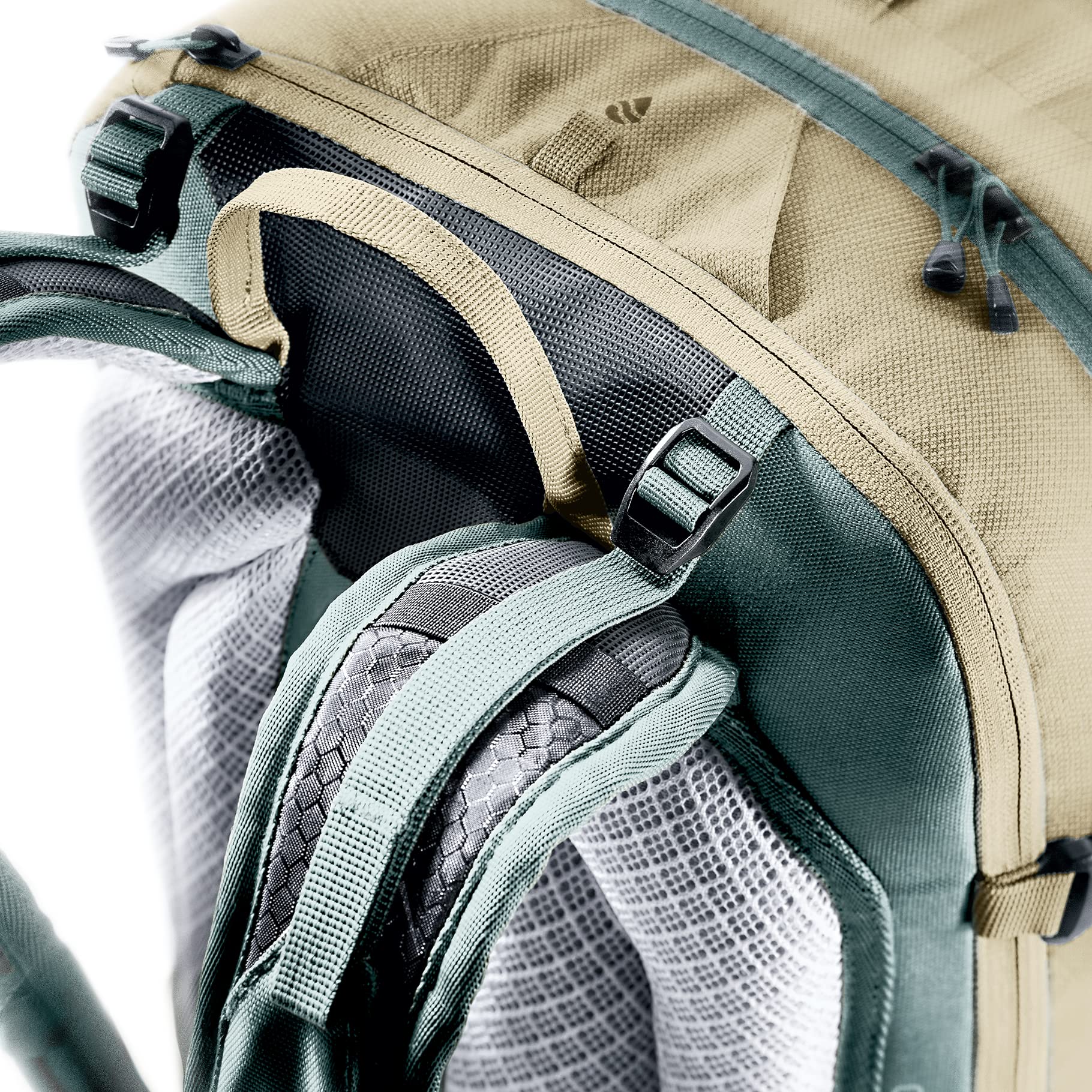deuter-attack-18-sl-zaino-mtb-da-donna-con-paraschiena-certificato-t-v-gs-18-l image 5