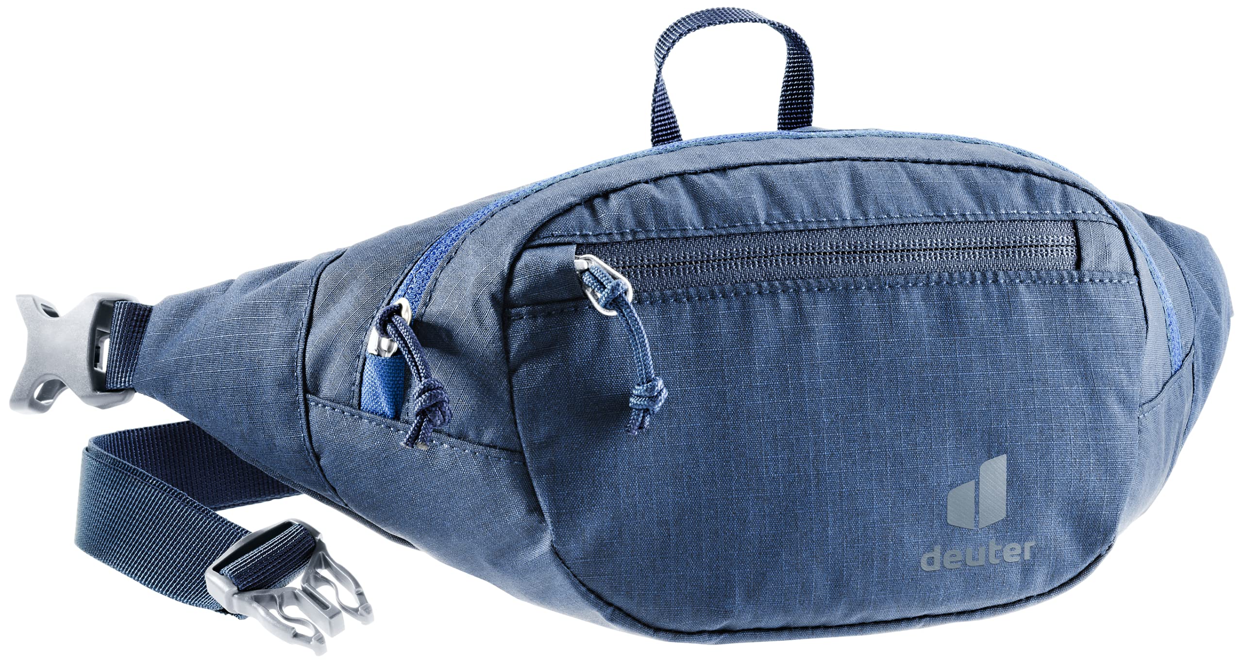 deuter-belt-i-marsupio-1-5-l-marsupio-da-escursionismo-e-sport-outdoor-con-cintu image 1