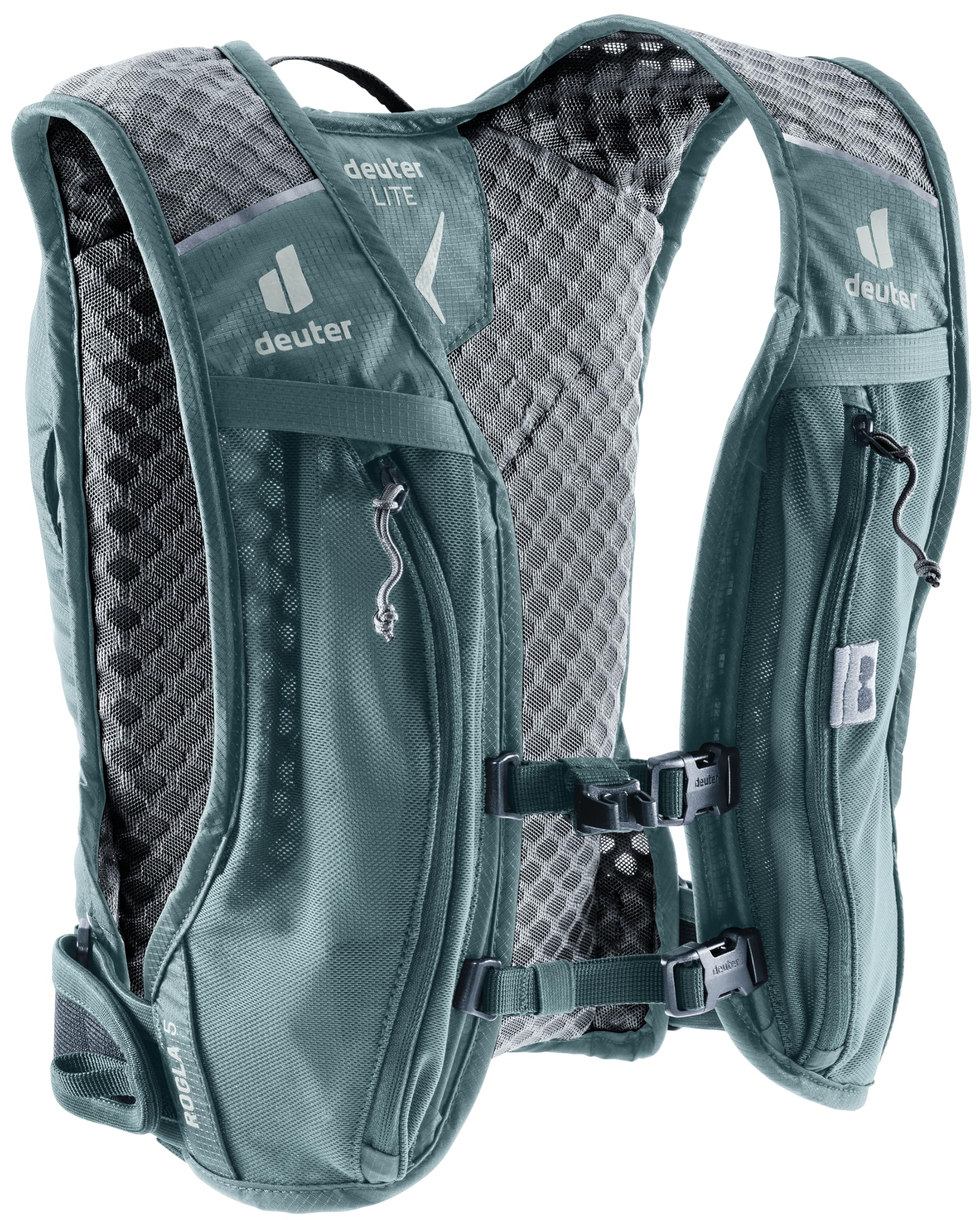 deuter-rogla-5-zaino-da-ciclismo-unisex-adulto-5-litri-sistema-dorsale-lite-tras image 6