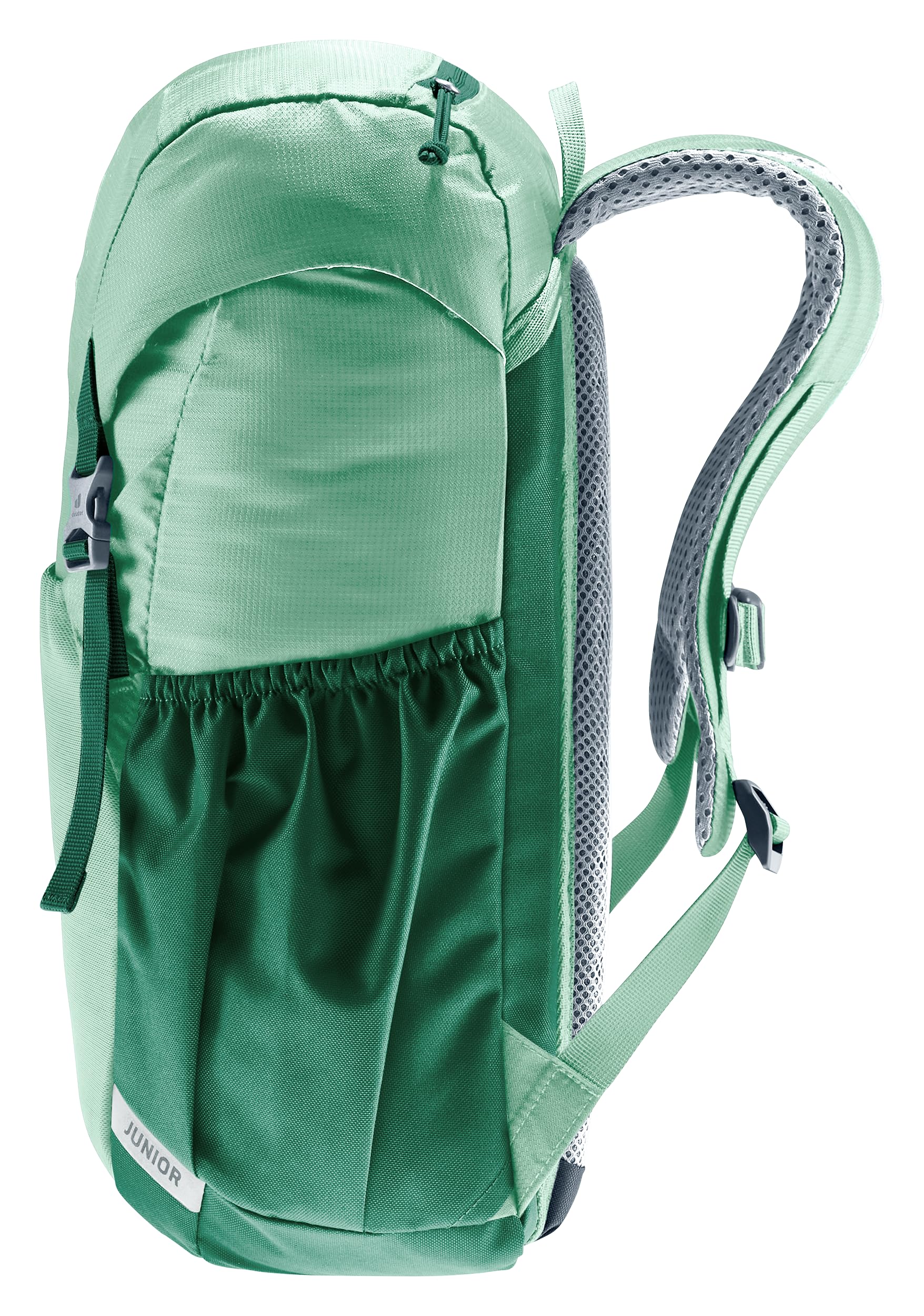 deuter-junior-zaino-per-bambini-outdoor image 6