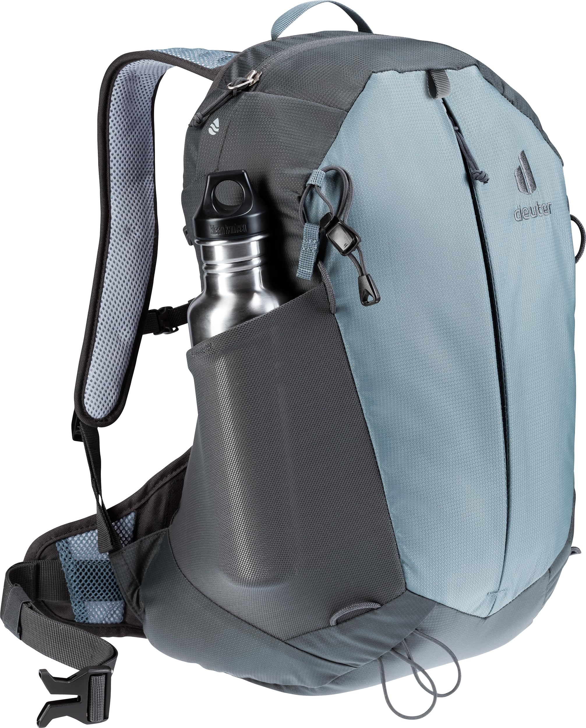 deuter-ac-lite-15-sl-zaino-da-escursionismo-da-donna-15-l-con-schienale-ventilat image 8