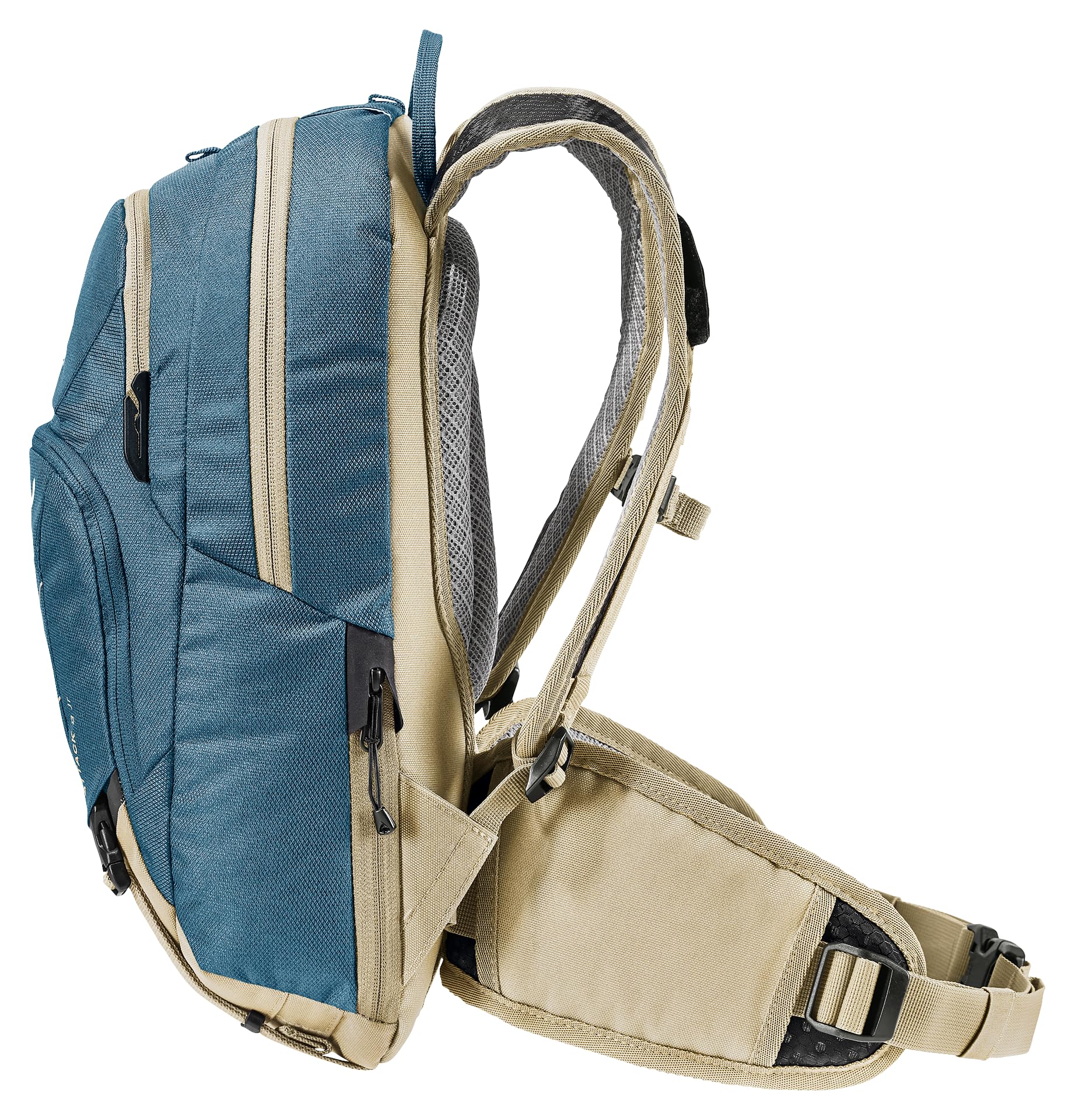 deuter-attack-8-jr-zaino-da-ciclismo-per-bambini-con-paraschiena-certificato-t-v image 7