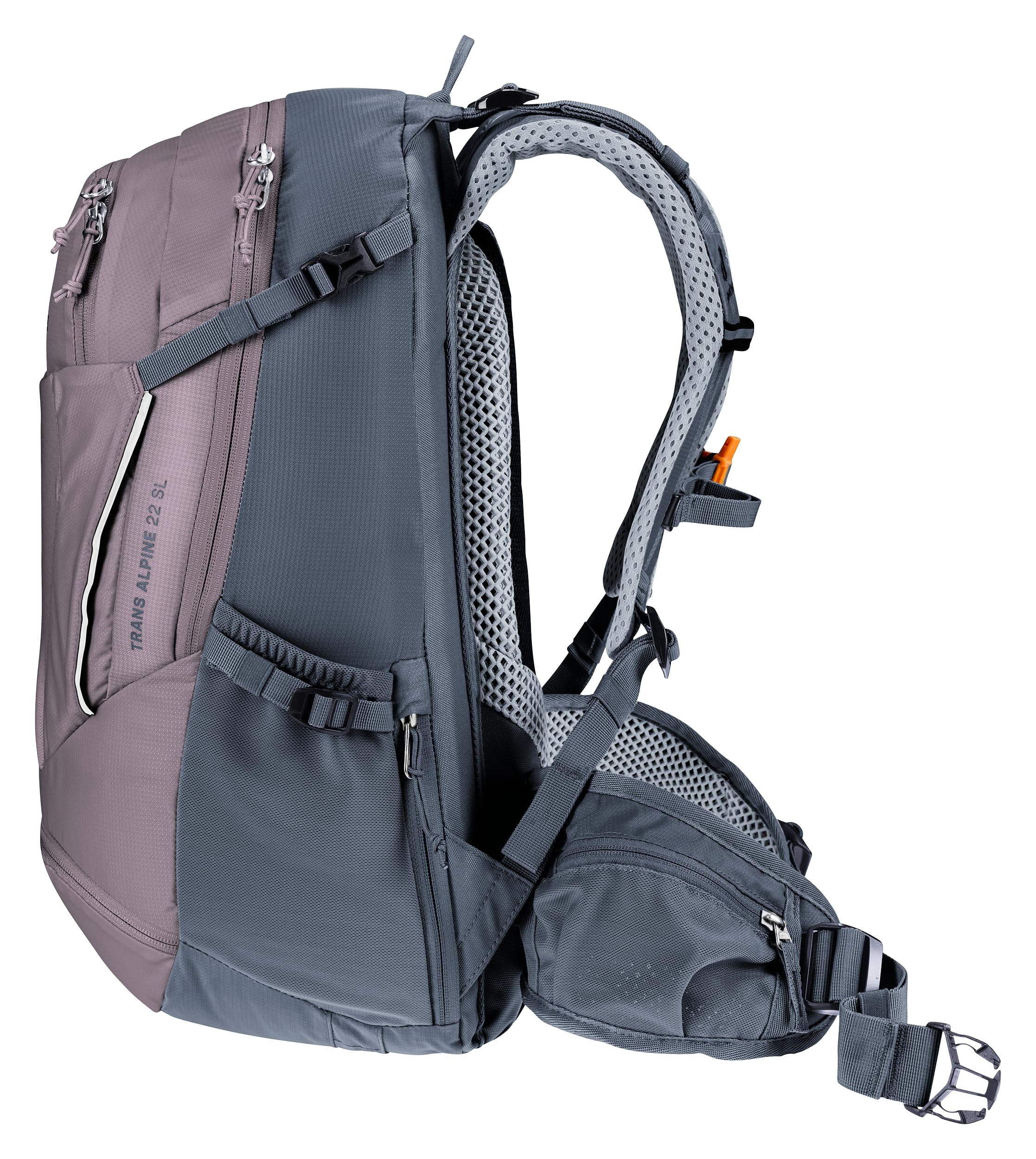 deuter-trans-alpine-22-sl-2024-zaino-da-ciclismo-mtb-donna-22-litri-senza-pfas image 7