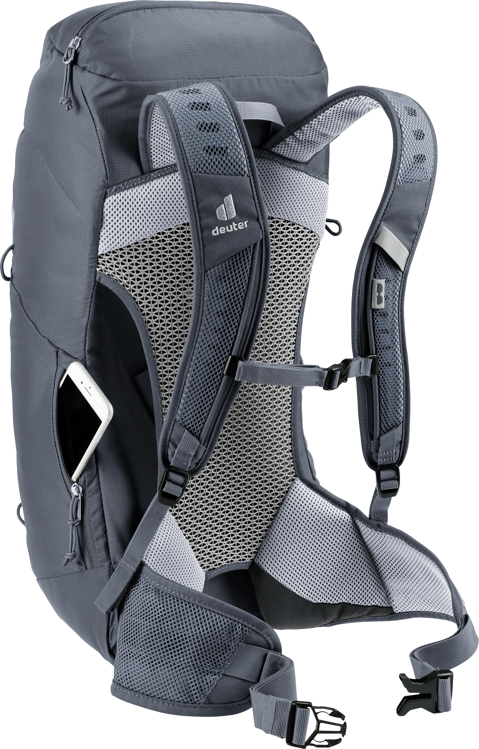 deuter-ac-lite-24-zaino-da-escursionismo-24-litri-con-dorsale-aircomfort-ventila image 5