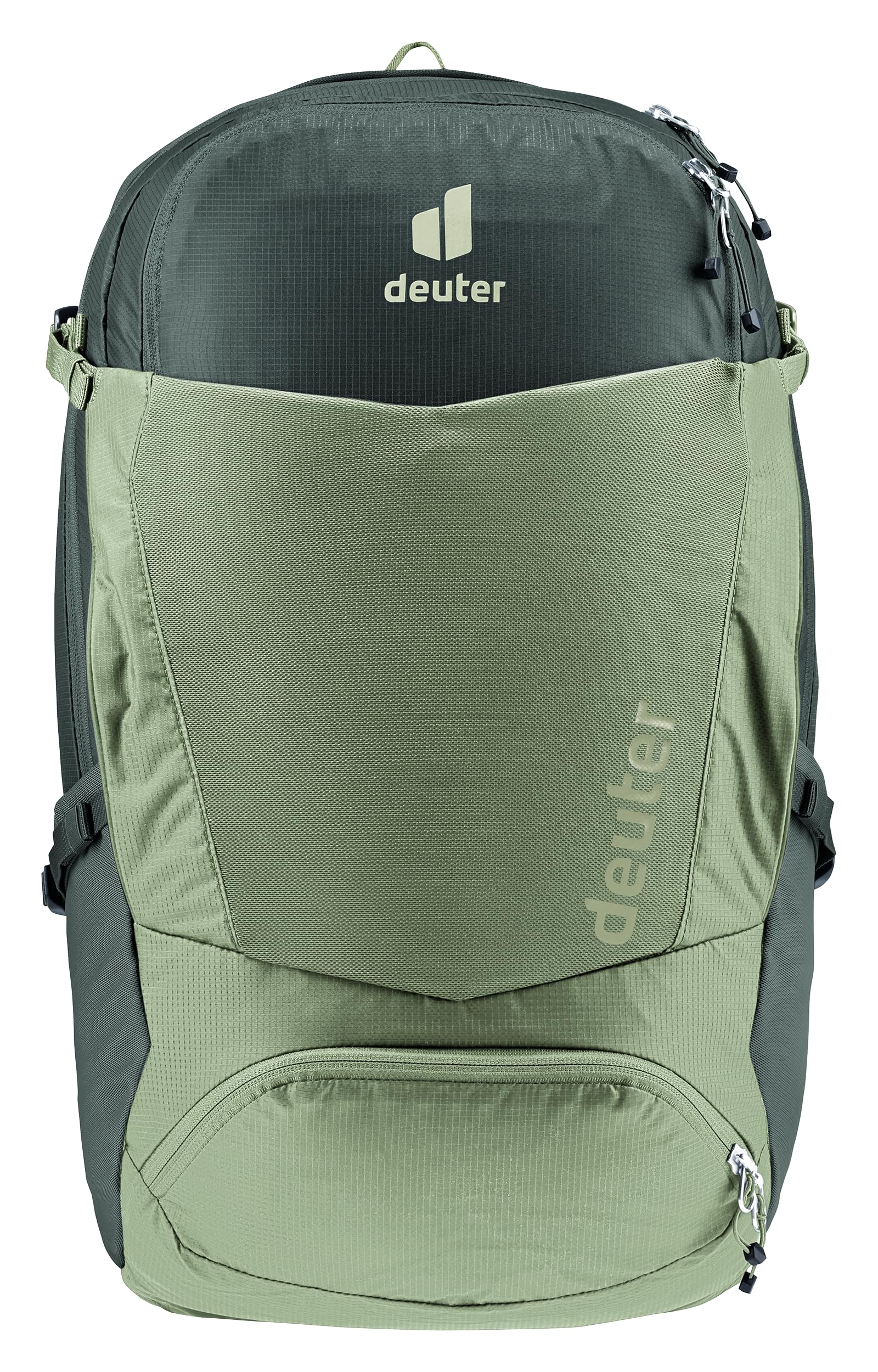 deuter-trans-alpine-pro-28-zaino-da-ciclismo-mtb-con-sistema-dorsale-airstripes- image 2