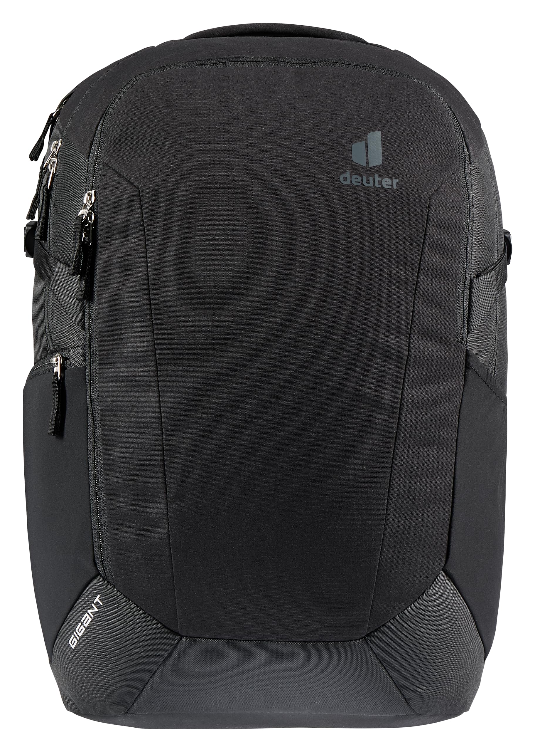 deuter-gigant-zaino-porta-pc-17-pollici-unisex-adulto-con-scomparto-computer-imb image 2