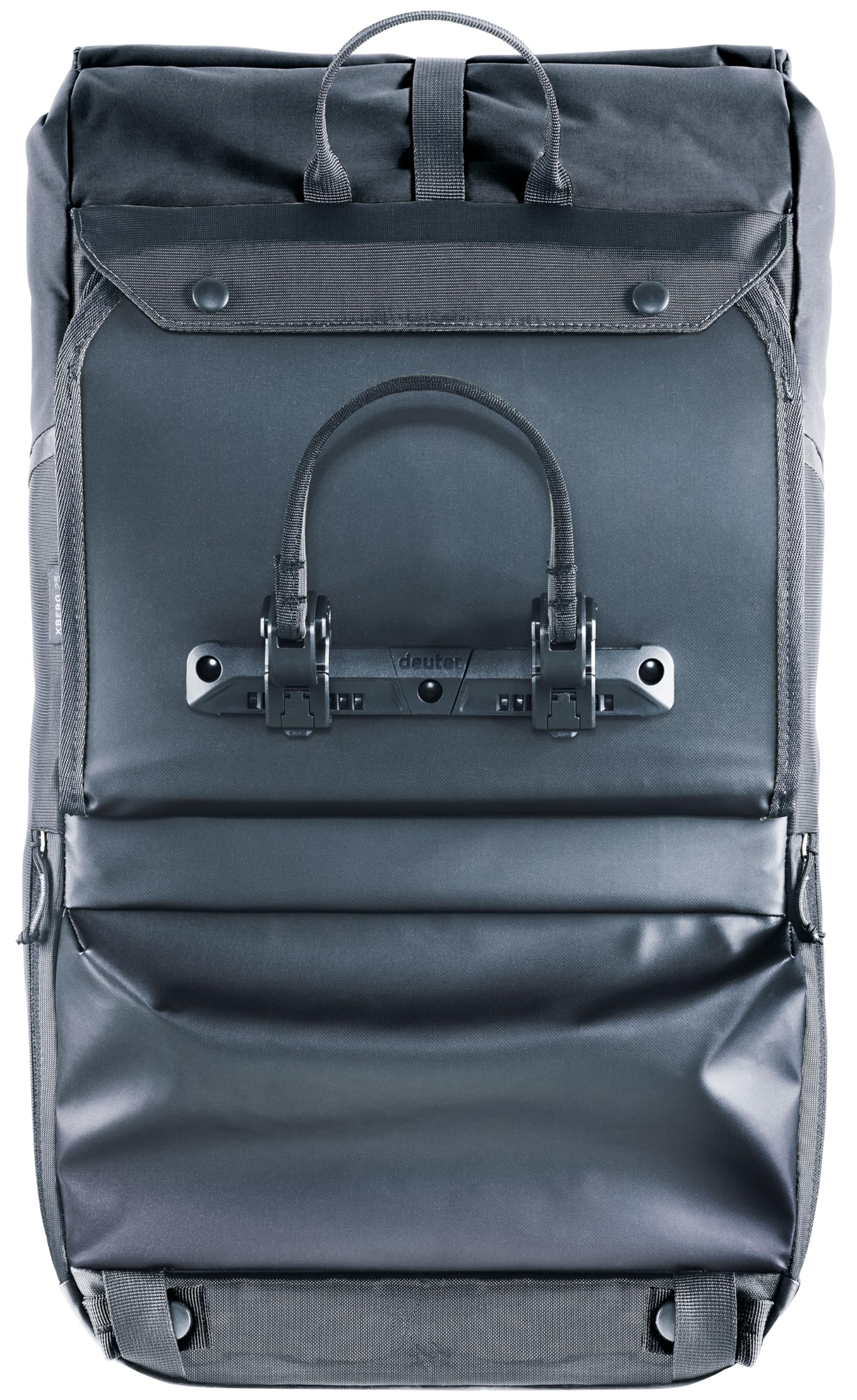 deuter-xberg-25-2in1-zaino-e-borsa-da-bici-convertibile-con-supporto-bagfix-per- image 6