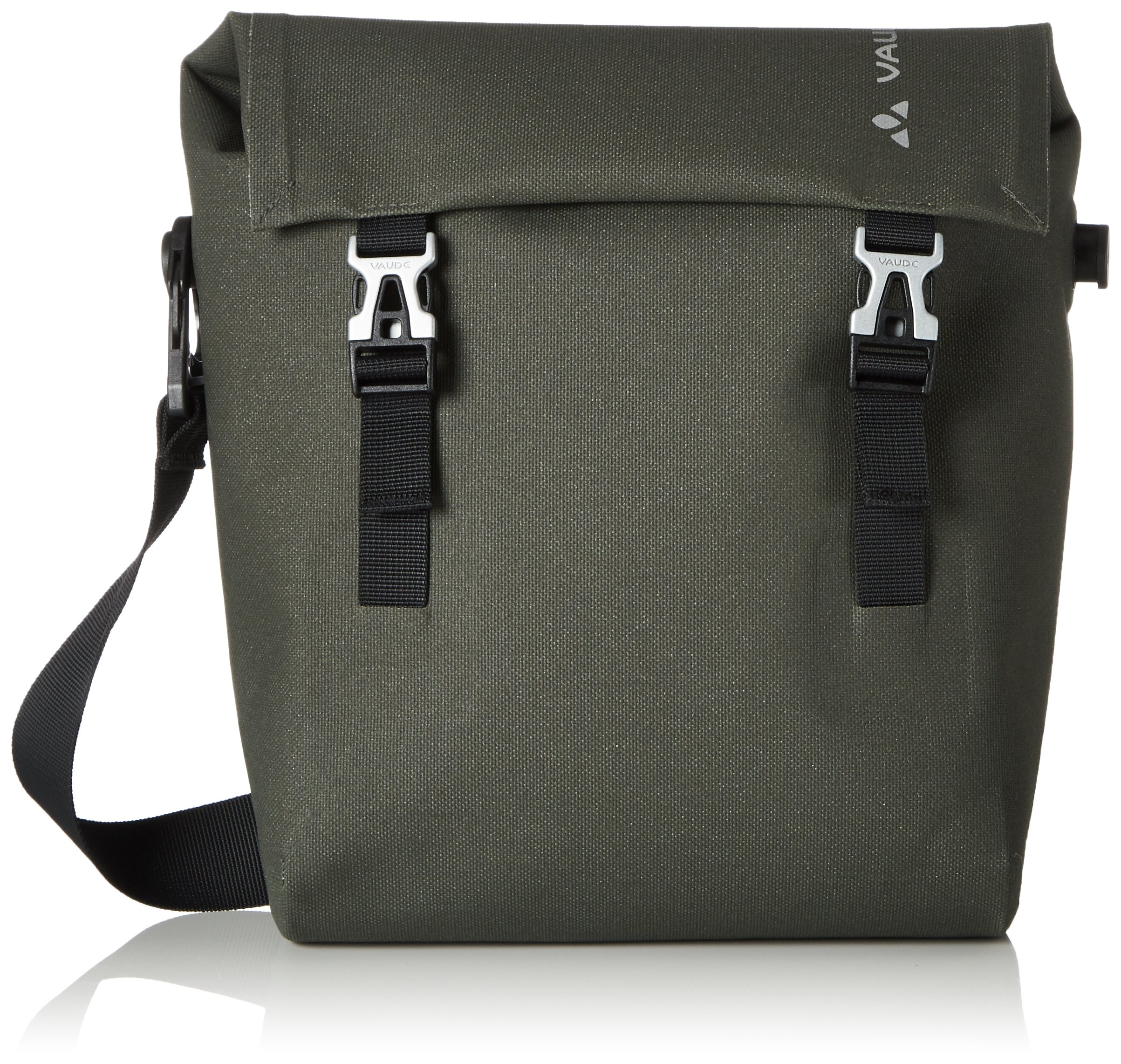 vaude-augsburg-iii-s-borsa-da-manubrio-bicicletta-impermeabile-made-in-germany-s image 1