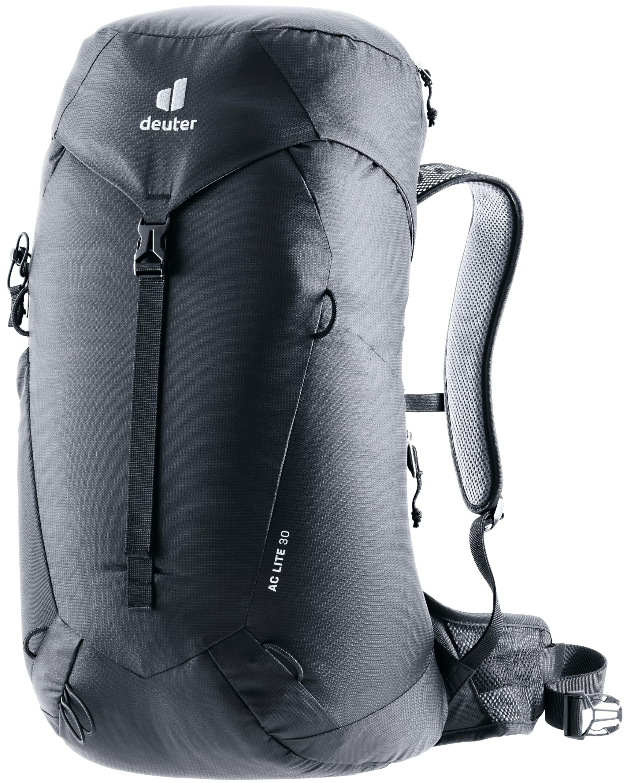 deuter-ac-lite-30-2024-zaino-da-escursionismo-da-uomo-30-litri-schienale-aircomf image 1