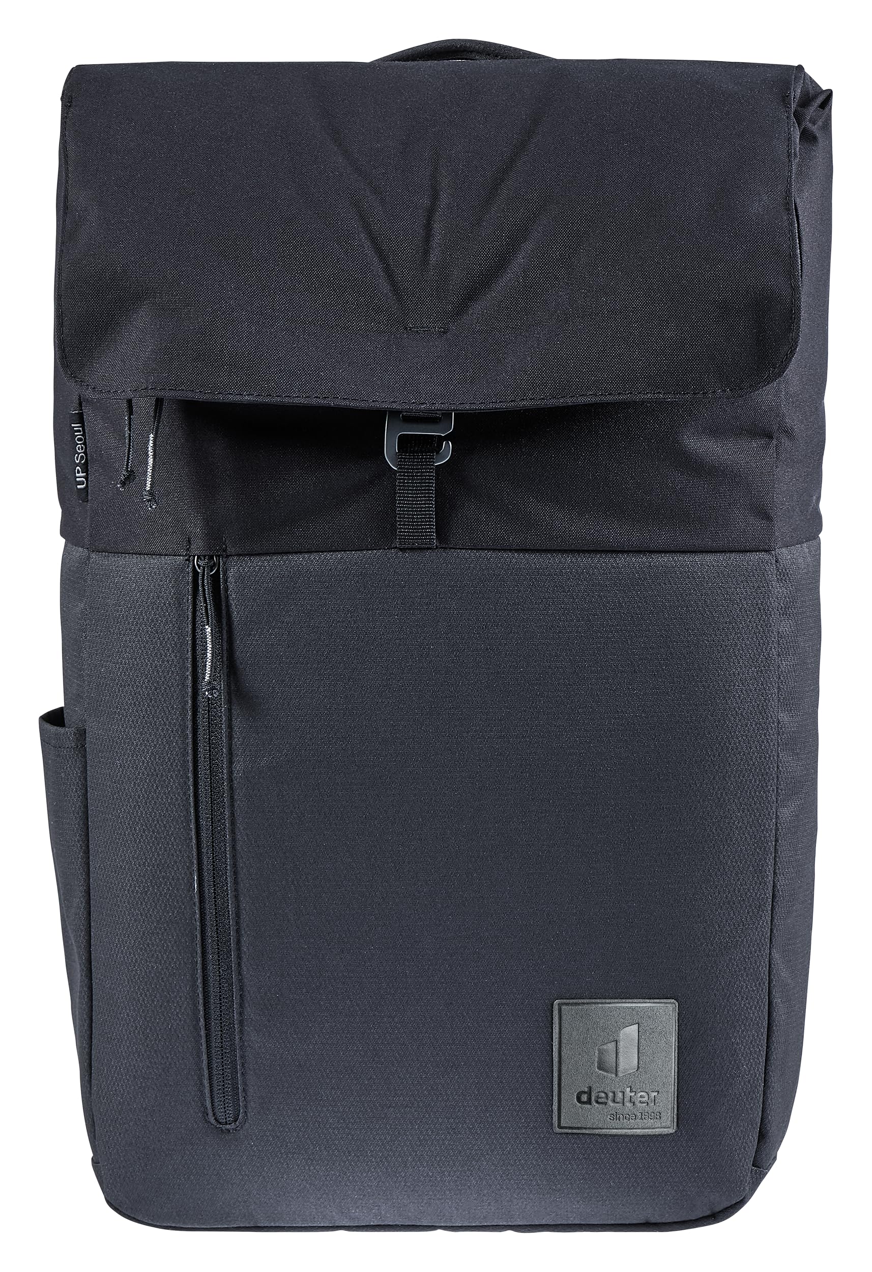 deuter-up-seoul-zainetto-ecosostenibile-con-scomparto-portatile image 7