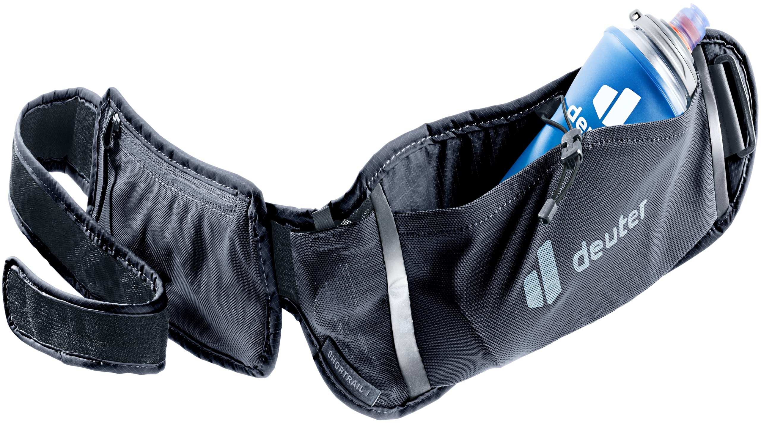 deuter-shortrail-i-cintura-portaoggetti-running-unisex-cinturino-in-vita-regolab image 4